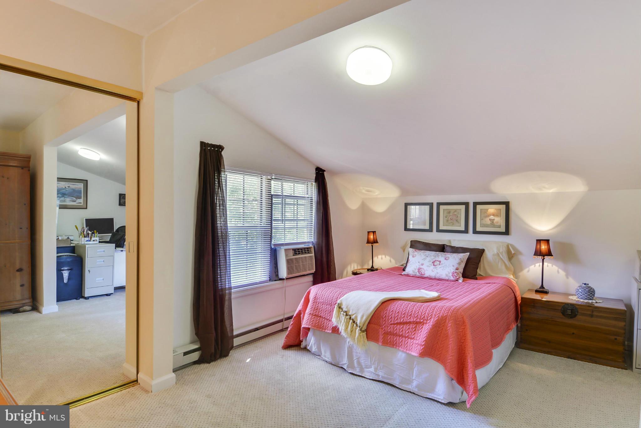 HARBOR VIEW - Residential