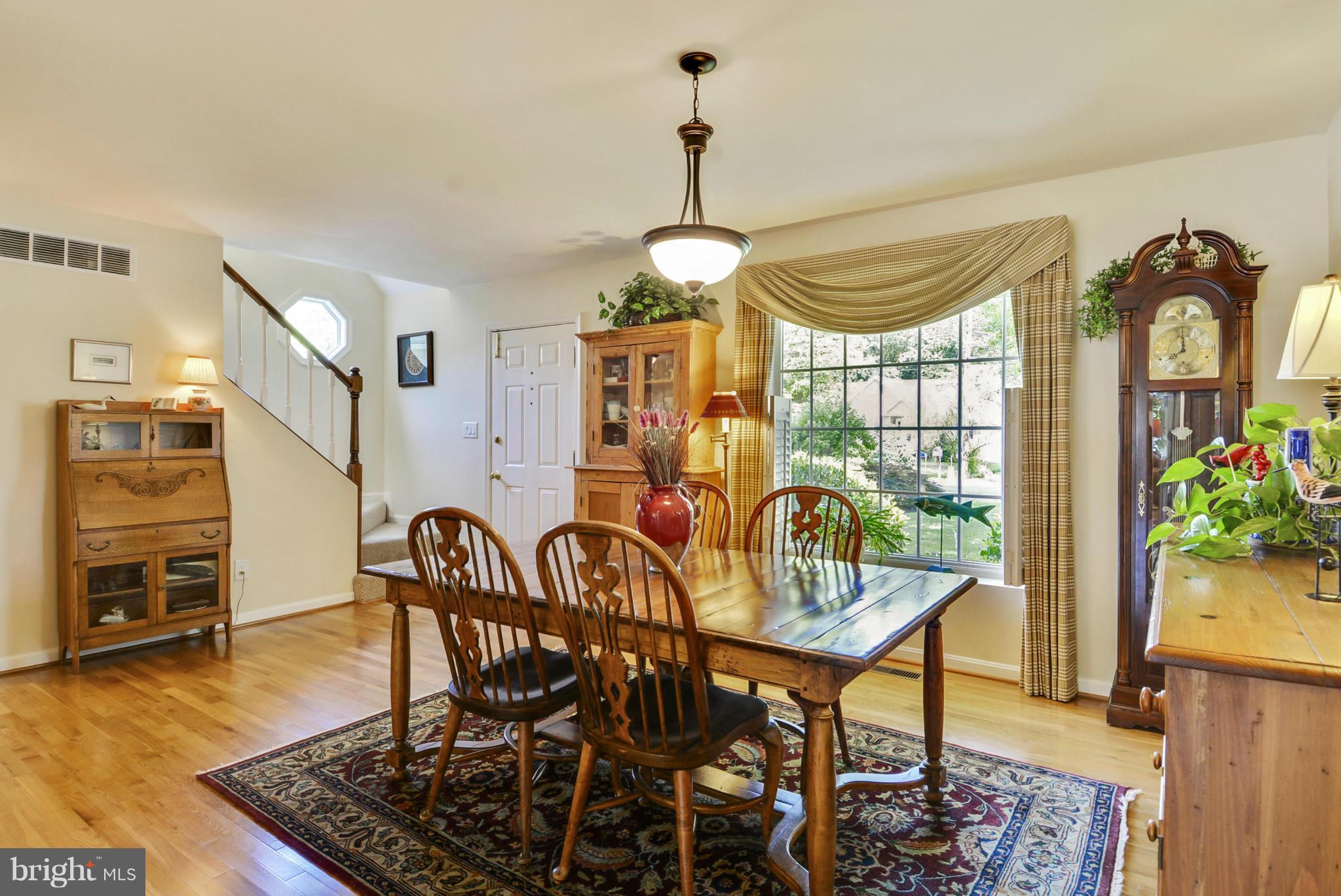 HARBOR VIEW - Residential