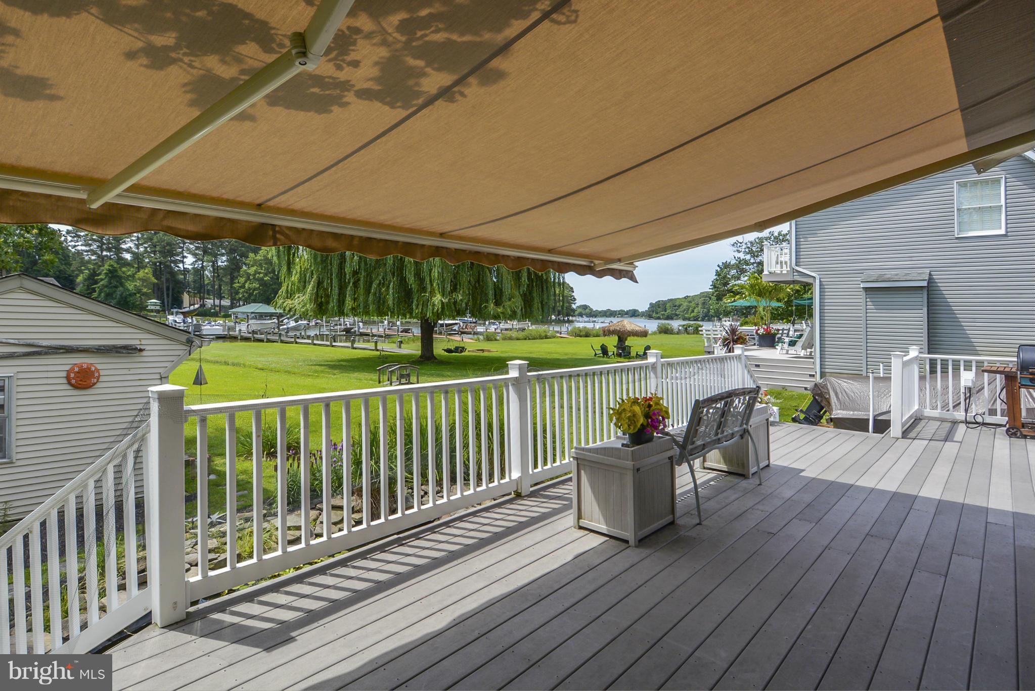 HARBOR VIEW - Residential