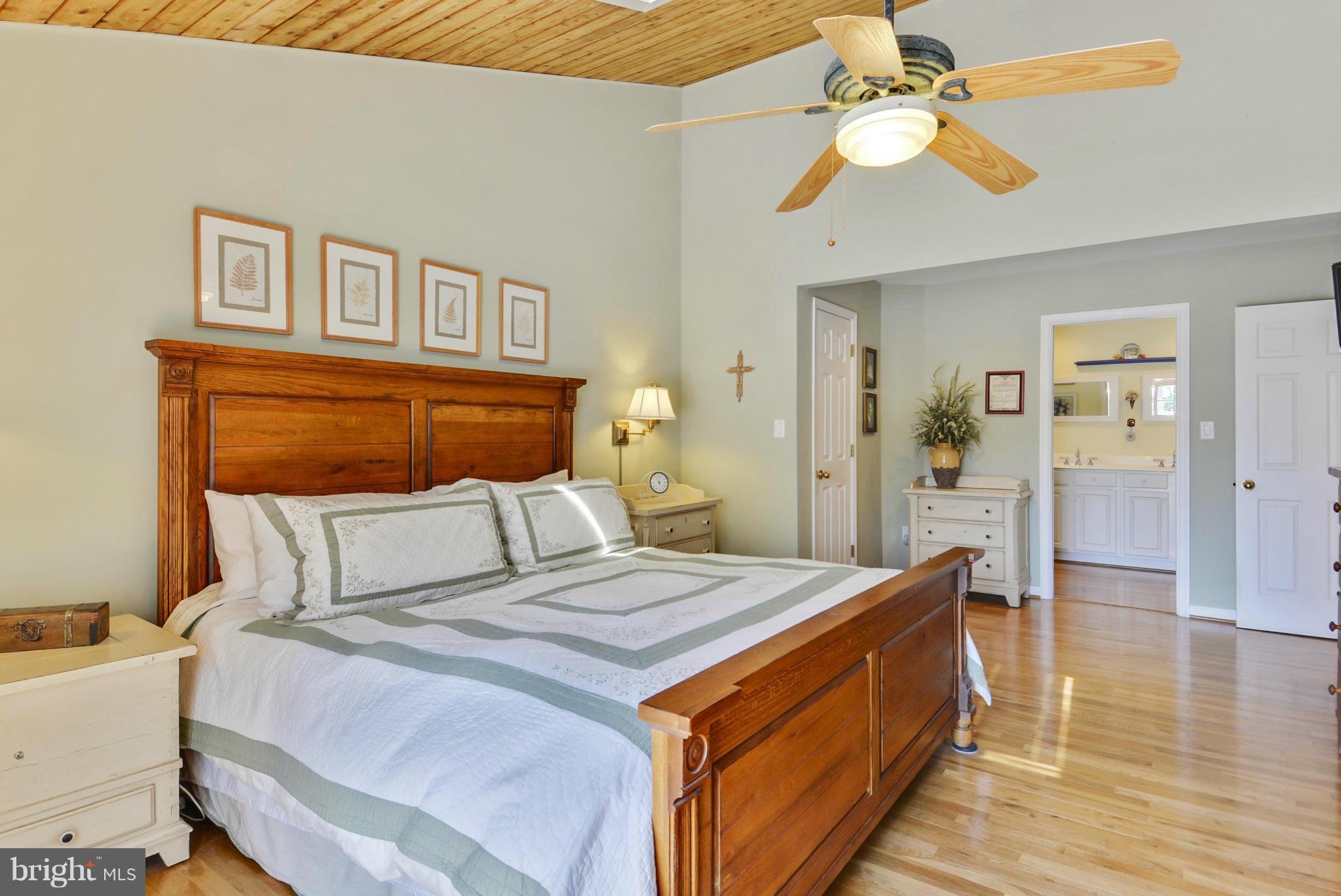 HARBOR VIEW - Residential