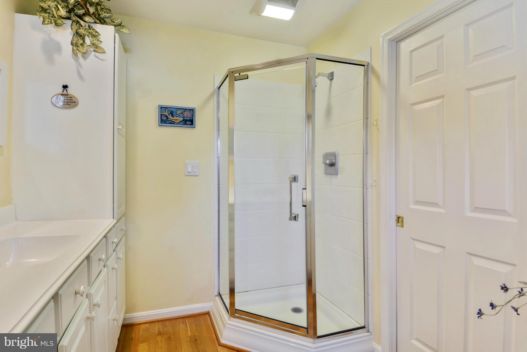 HARBOR VIEW - Residential