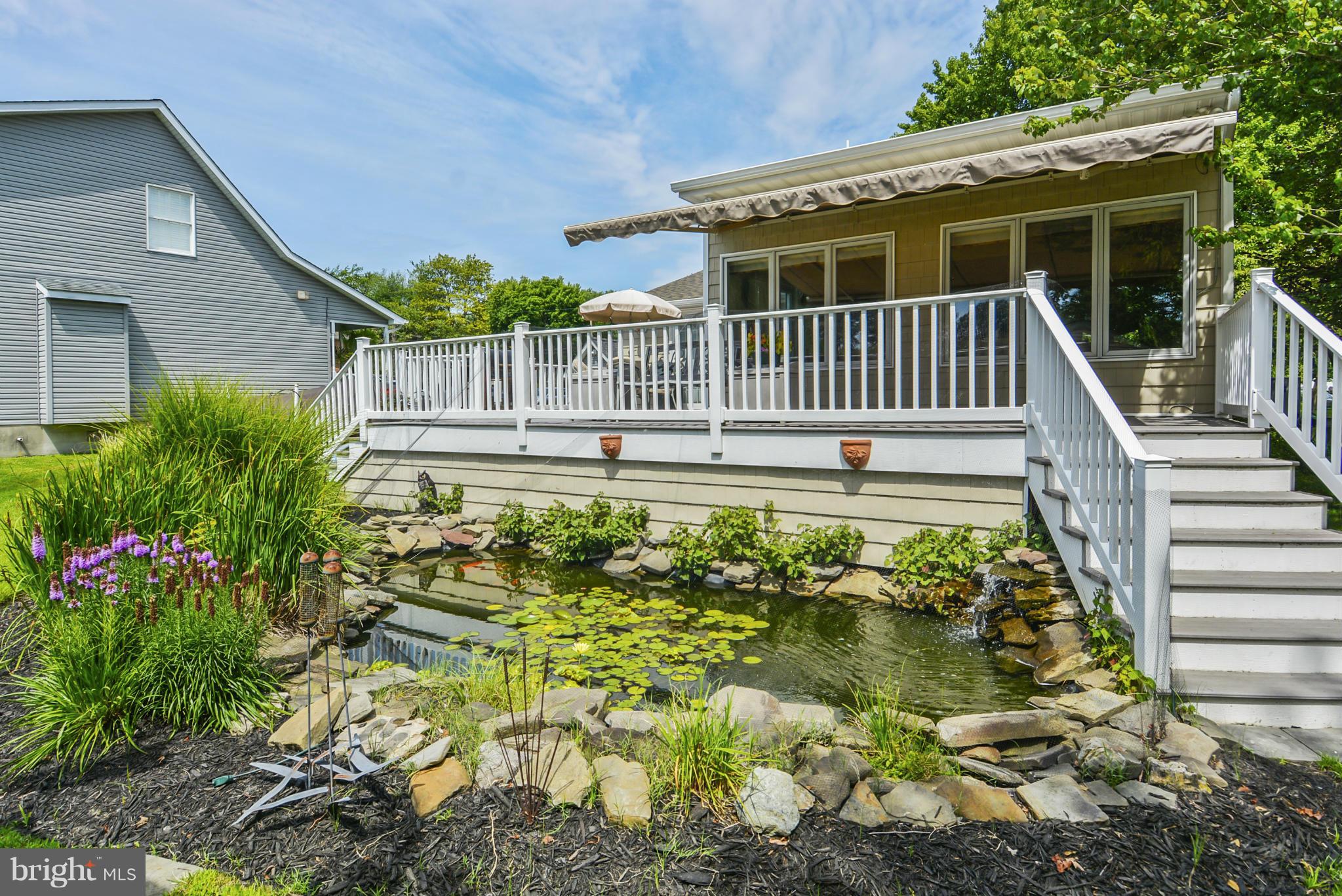 HARBOR VIEW - Residential