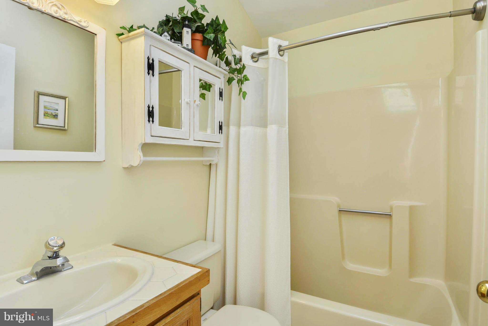 HARBOR VIEW - Residential