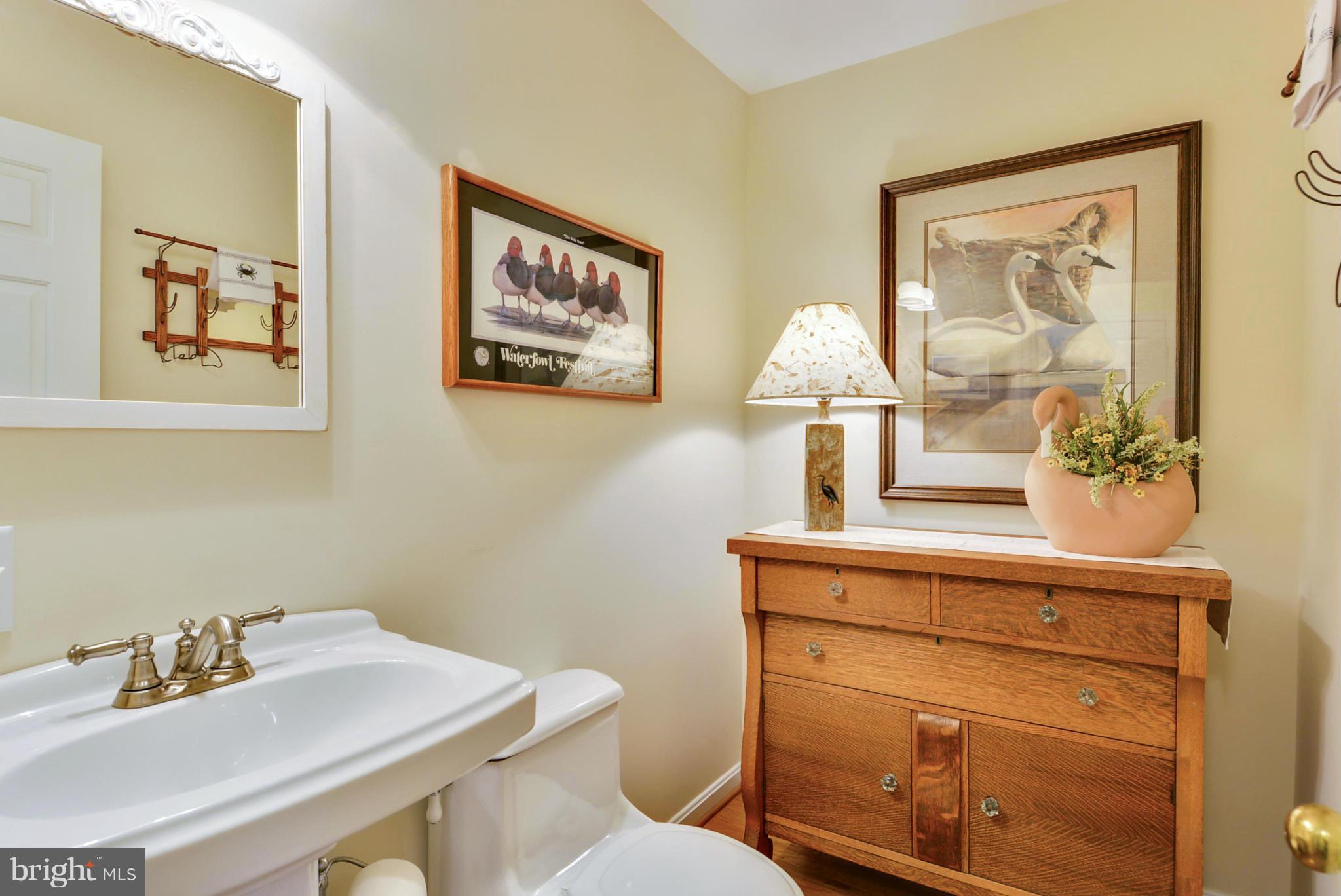 HARBOR VIEW - Residential