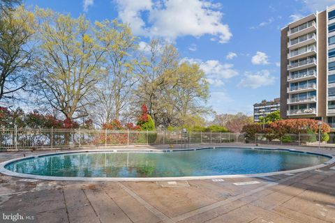 1425 4TH STREET SW A710 WASHINGTON DC 20024