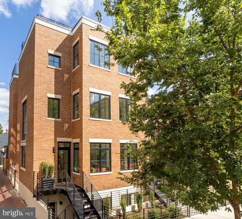 1205 10TH STREET NW A WASHINGTON DC 20001