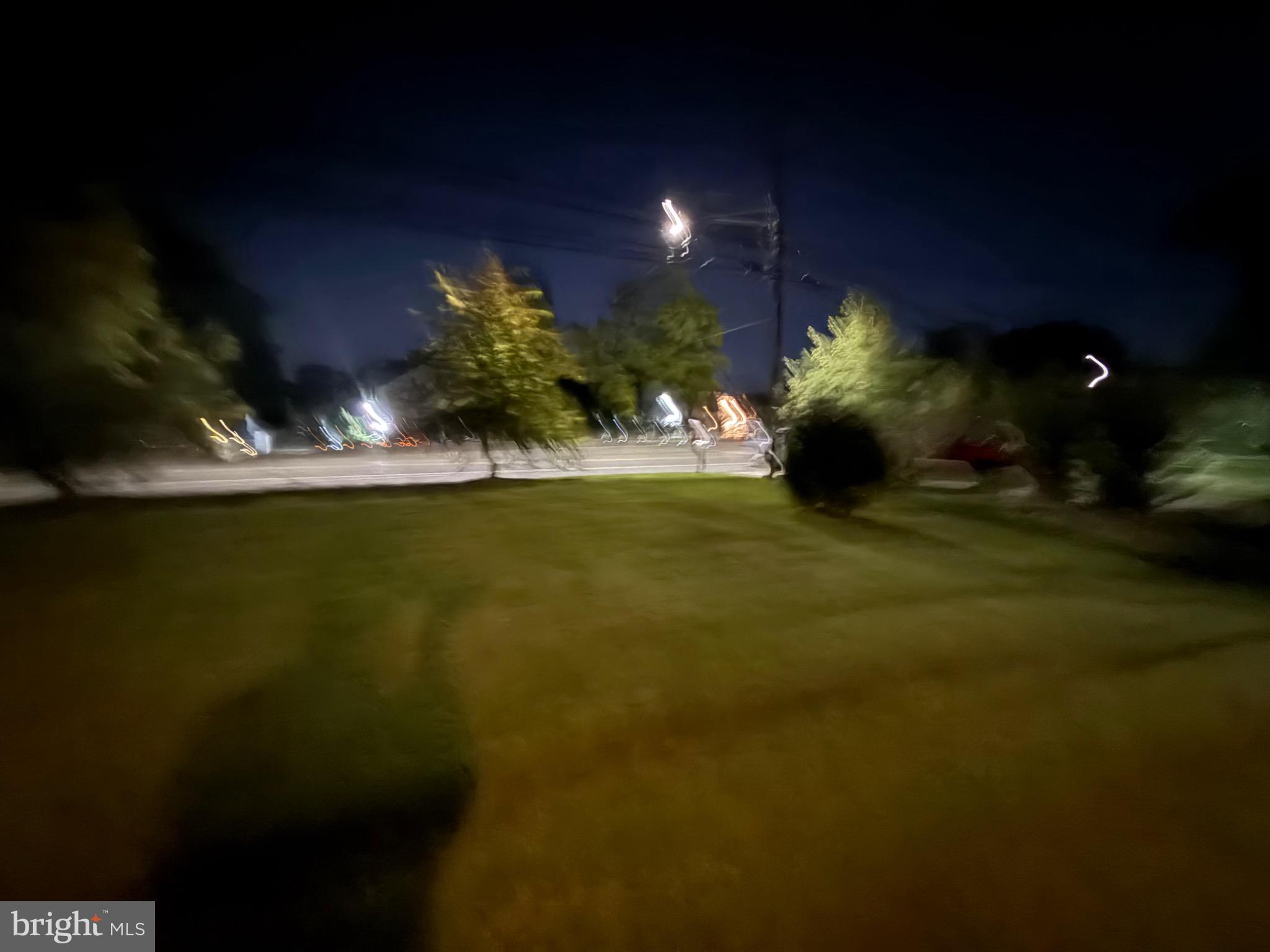 CALVERTON - Residential Lease