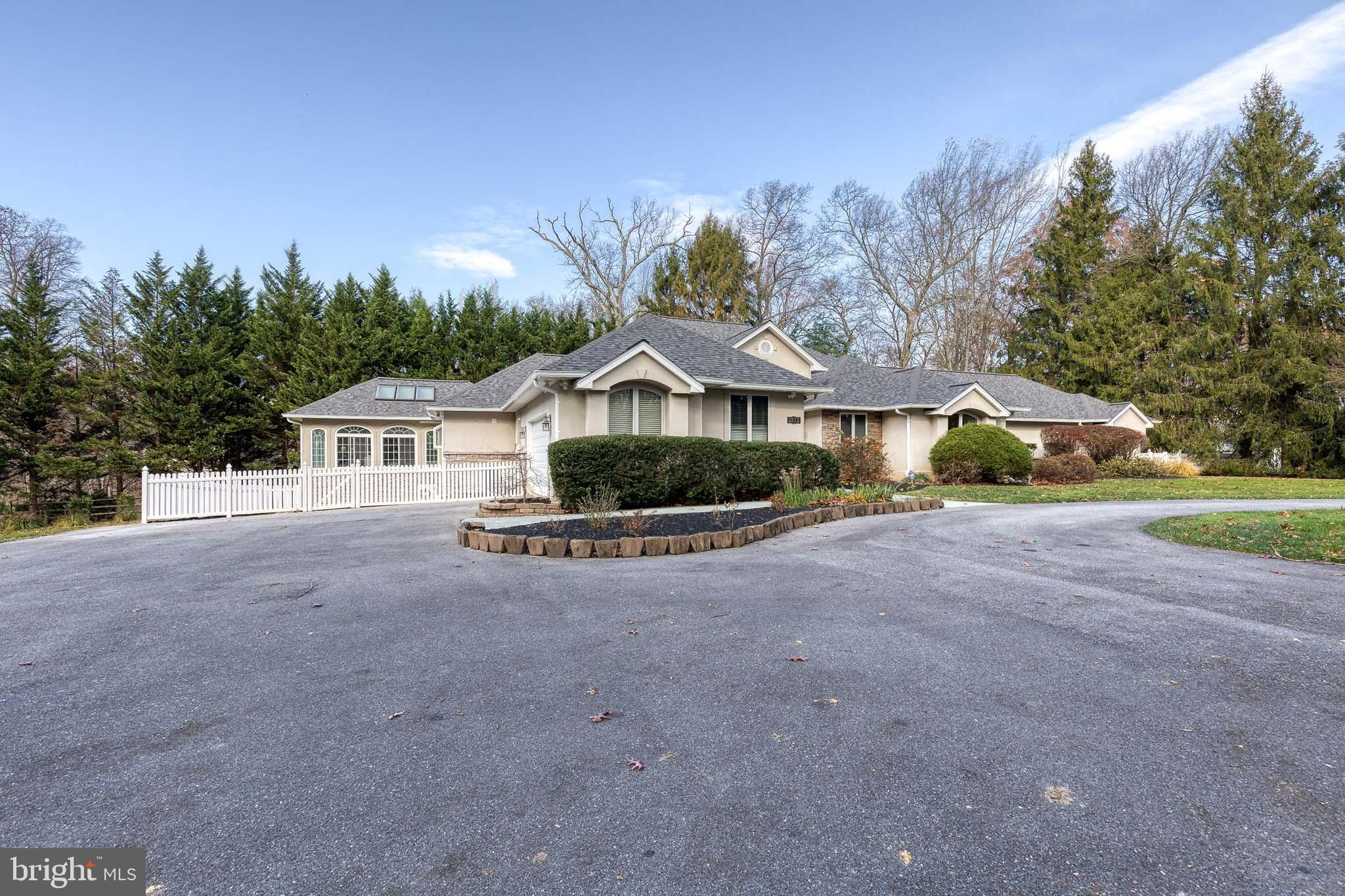 2972 JENNINGS CHAPEL ROAD