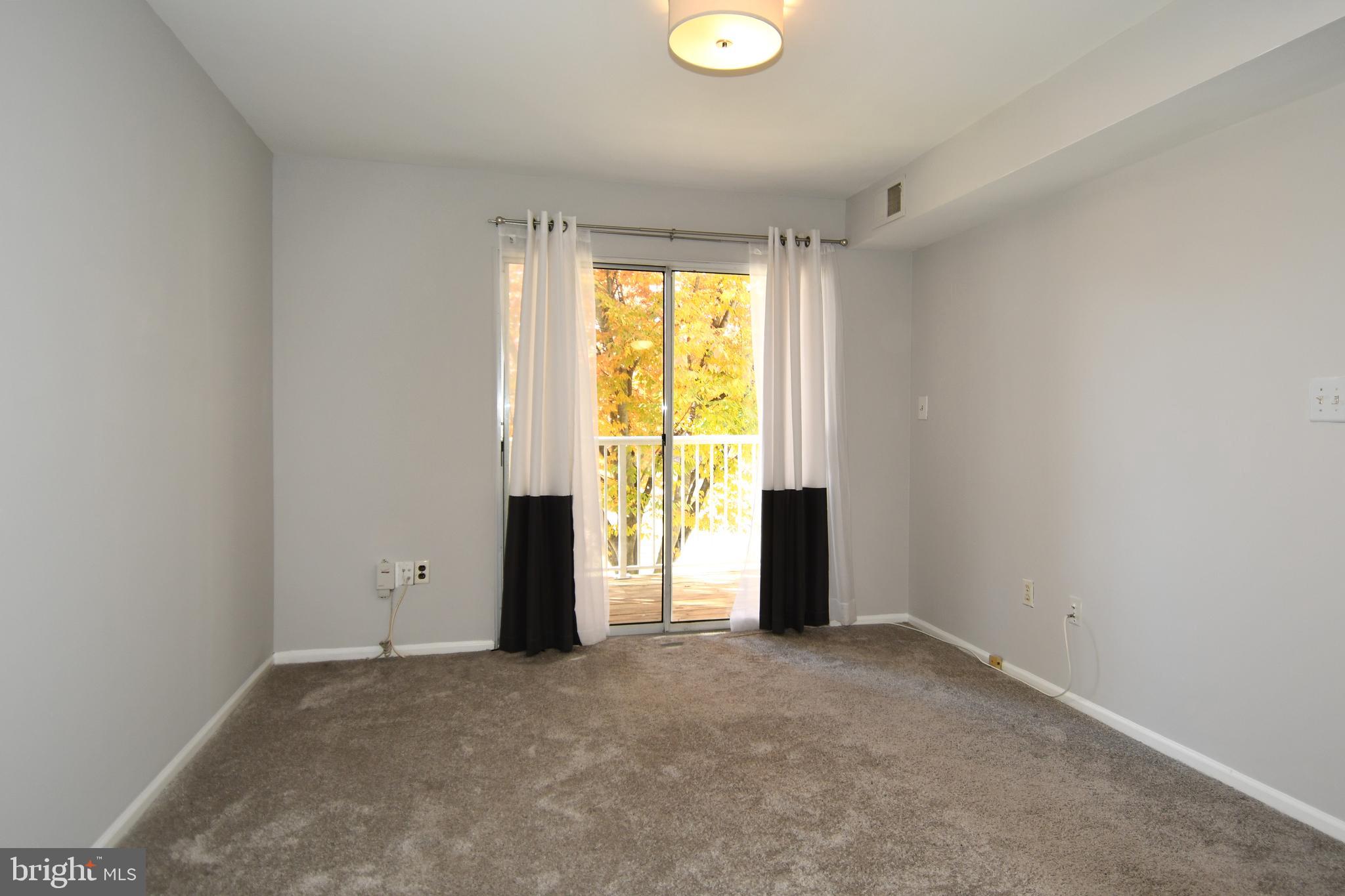 NORMANDY PLACE - Residential Lease