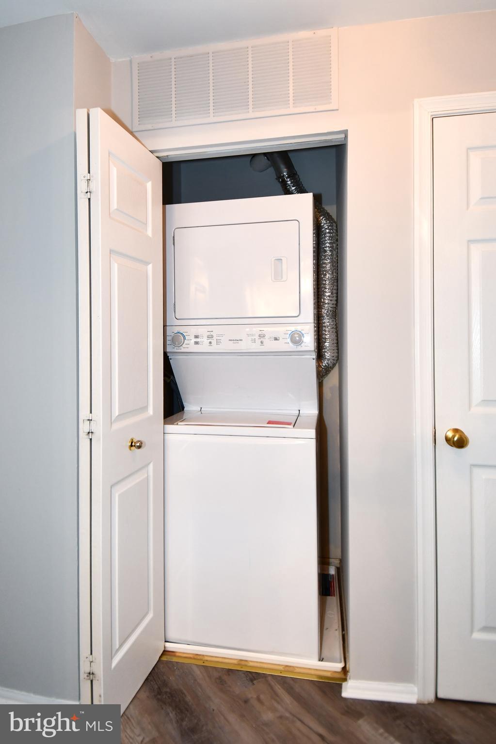 NORMANDY PLACE - Residential Lease