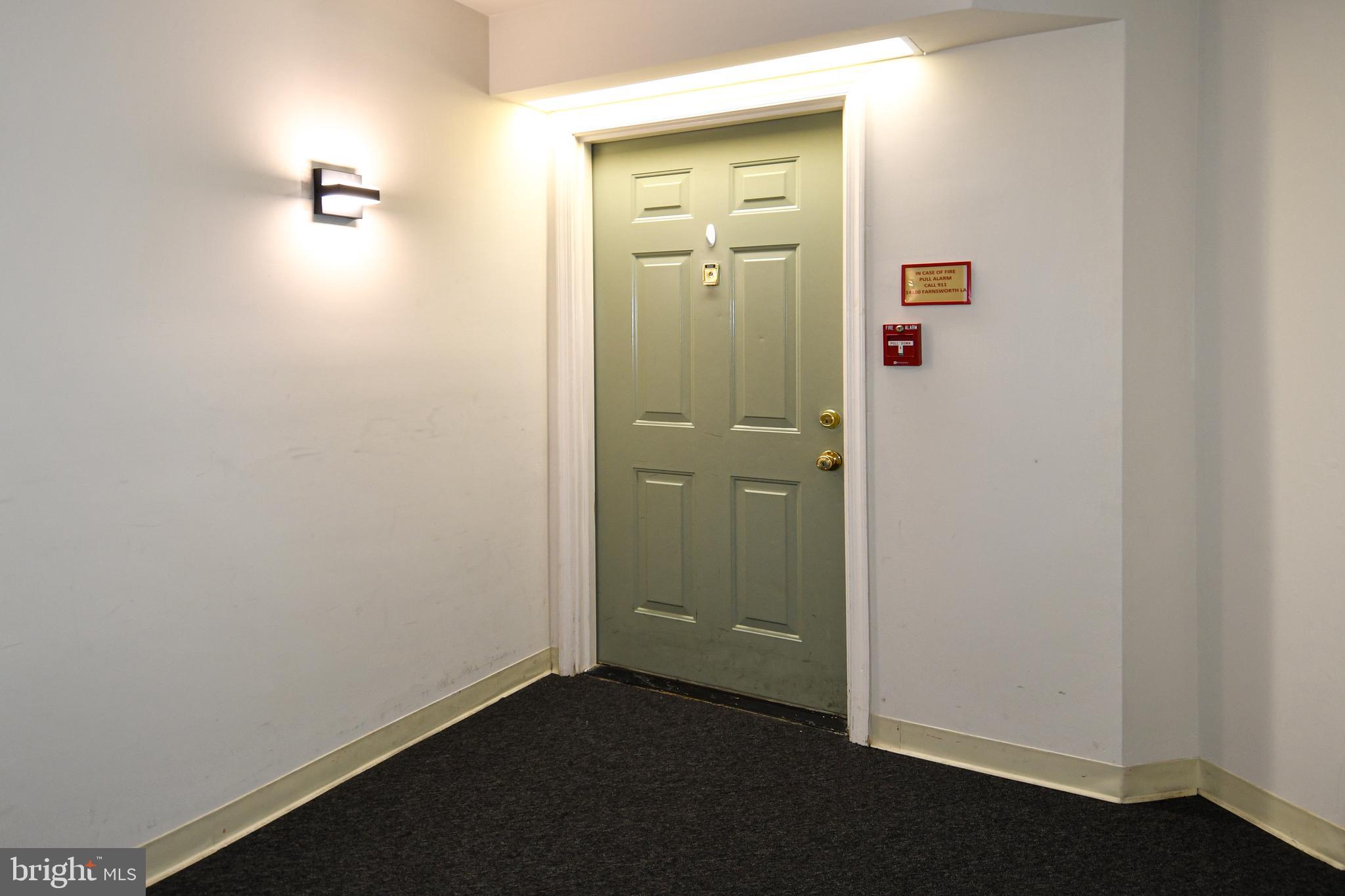 NORMANDY PLACE - Residential Lease