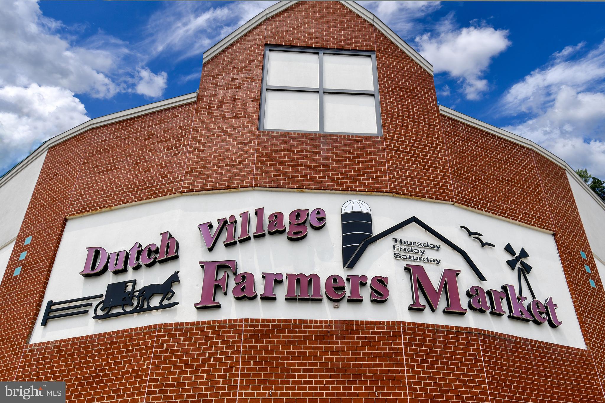 NORMANDY PLACE - Residential Lease