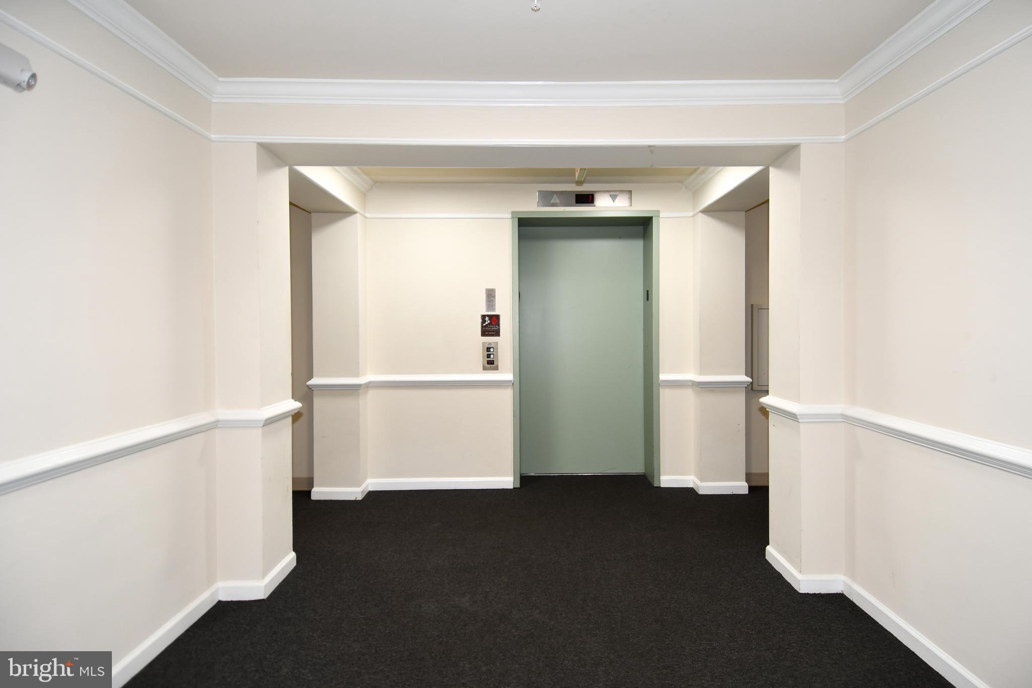 NORMANDY PLACE - Residential Lease