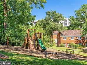 PARKFAIRFAX - Residential