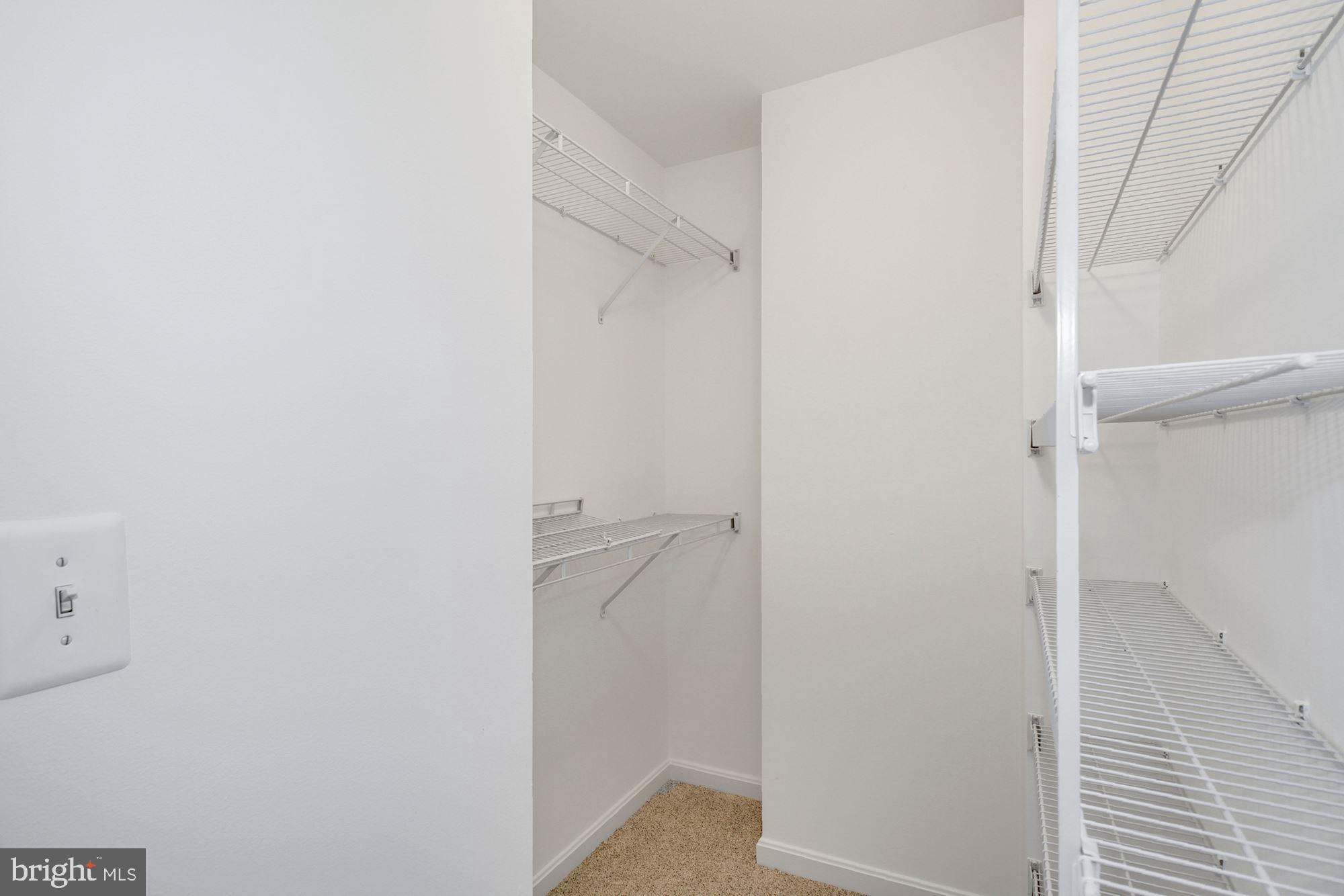 COURTS AT BELLE POINTE - Residential