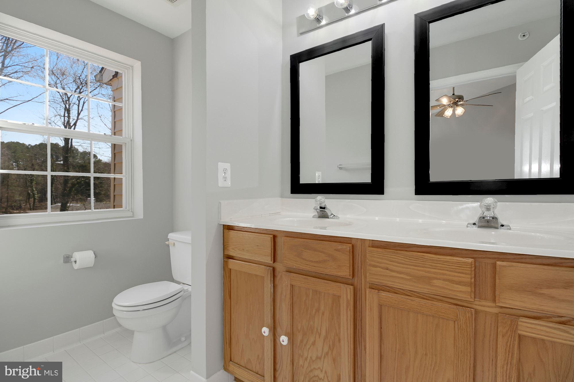 COURTS AT BELLE POINTE - Residential