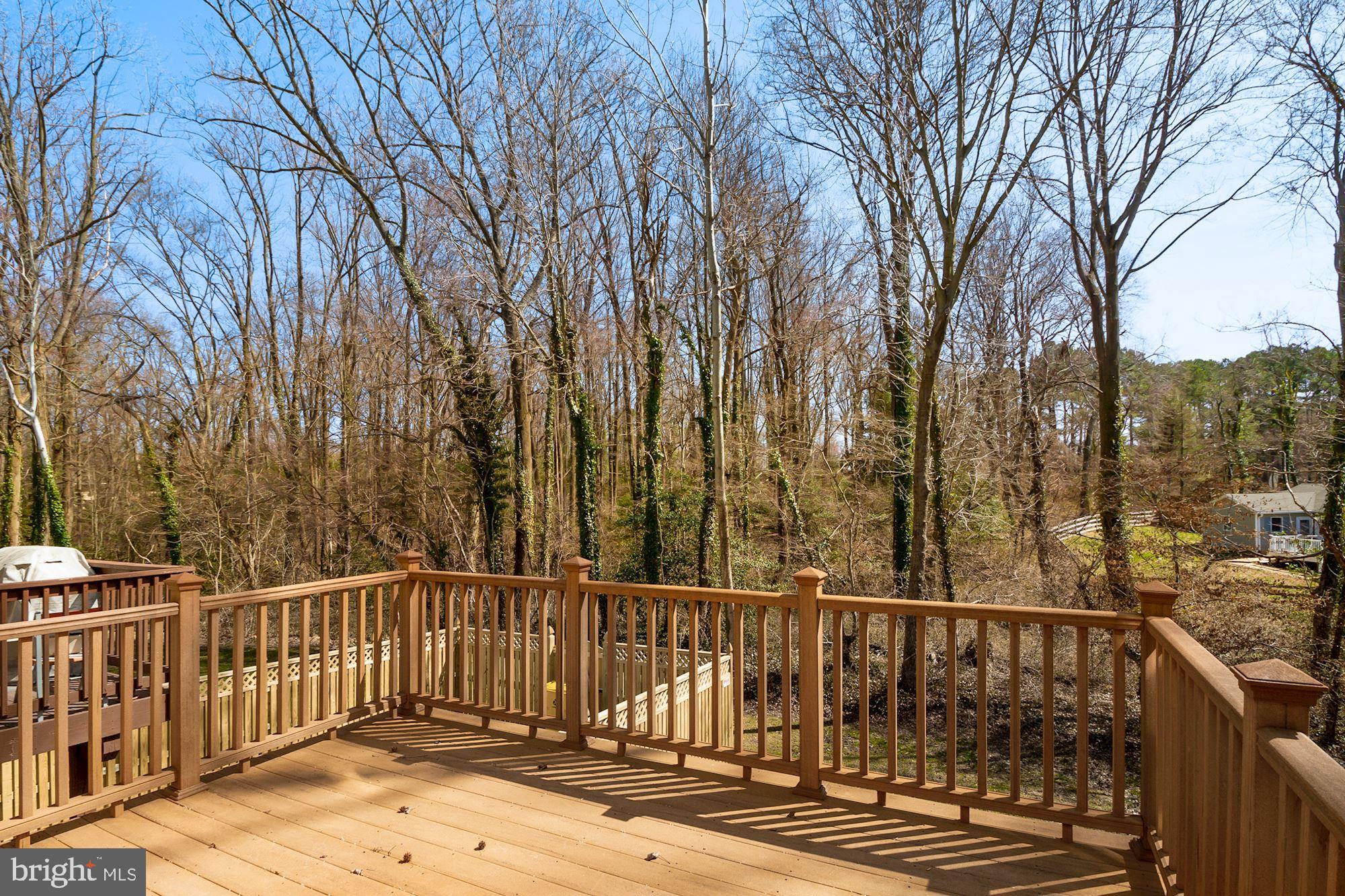 COURTS AT BELLE POINTE - Residential