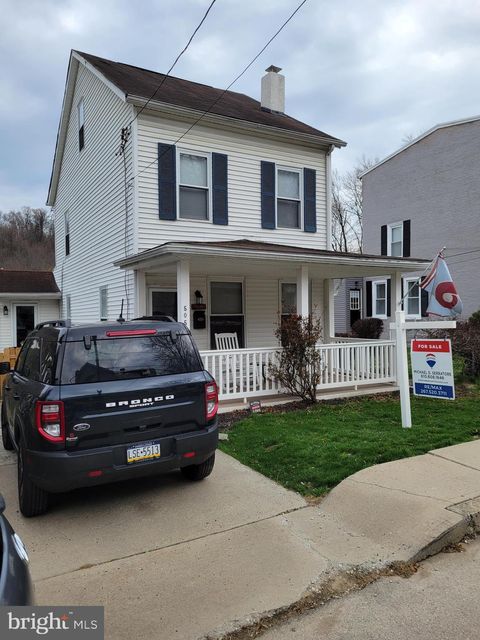 Featured picture for the property PAMC2181200