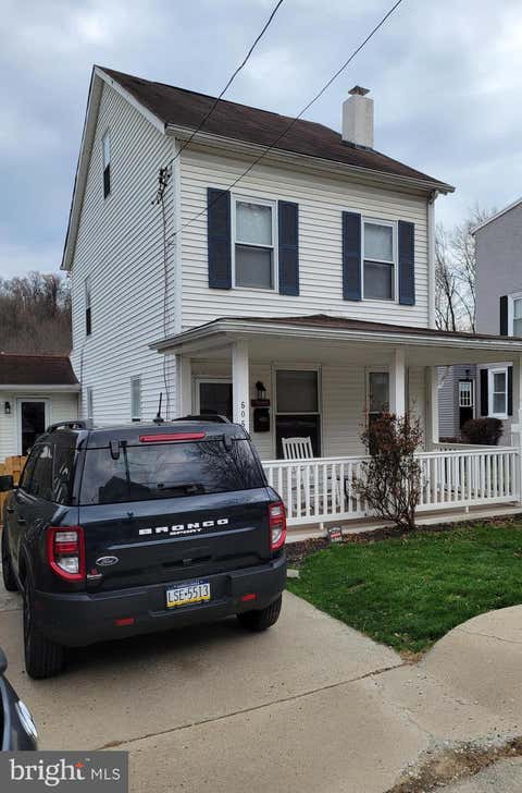 Featured picture for the property PAMC2181200