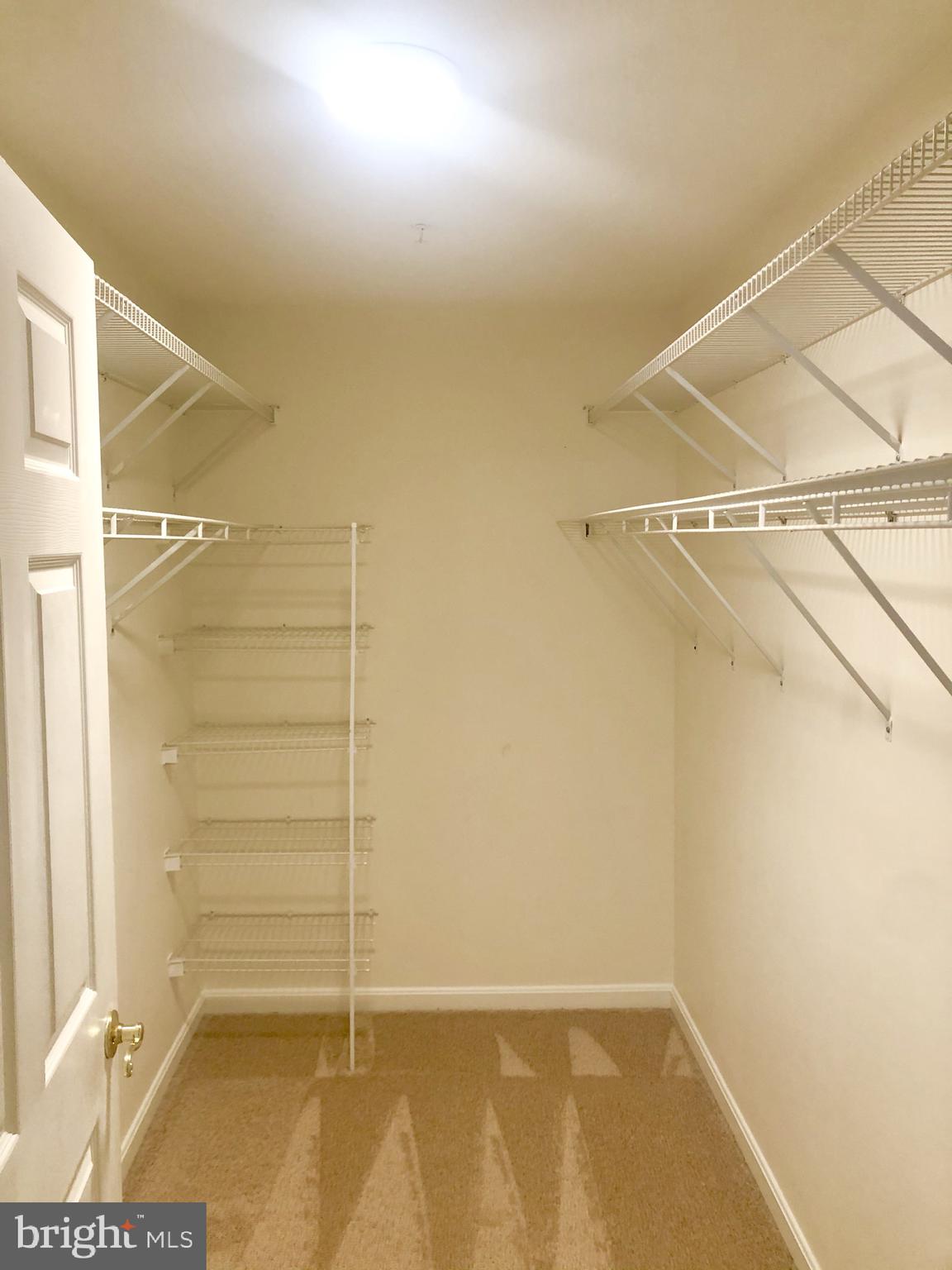 GLEN BURNIE - Residential Lease