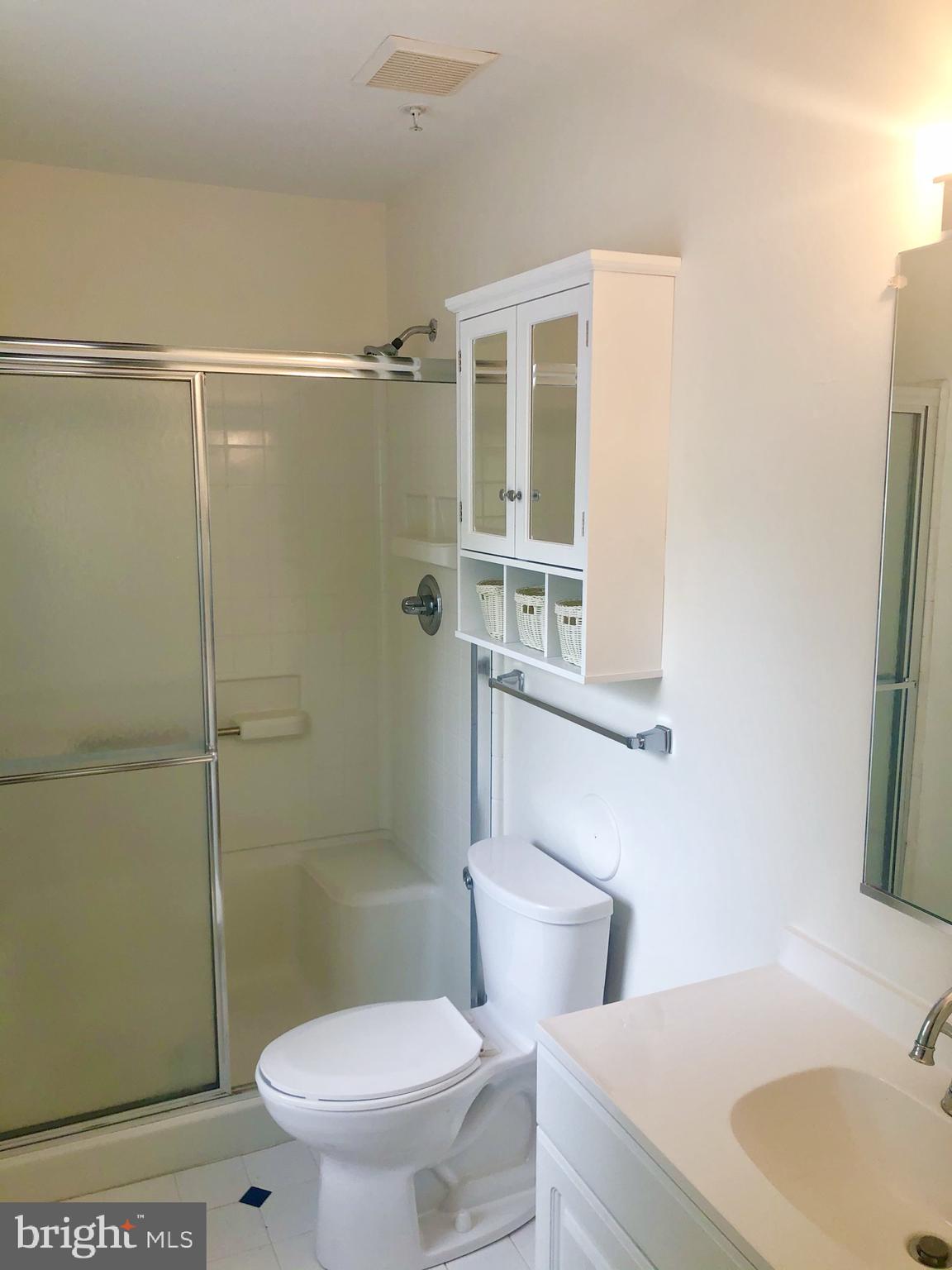 GLEN BURNIE - Residential Lease