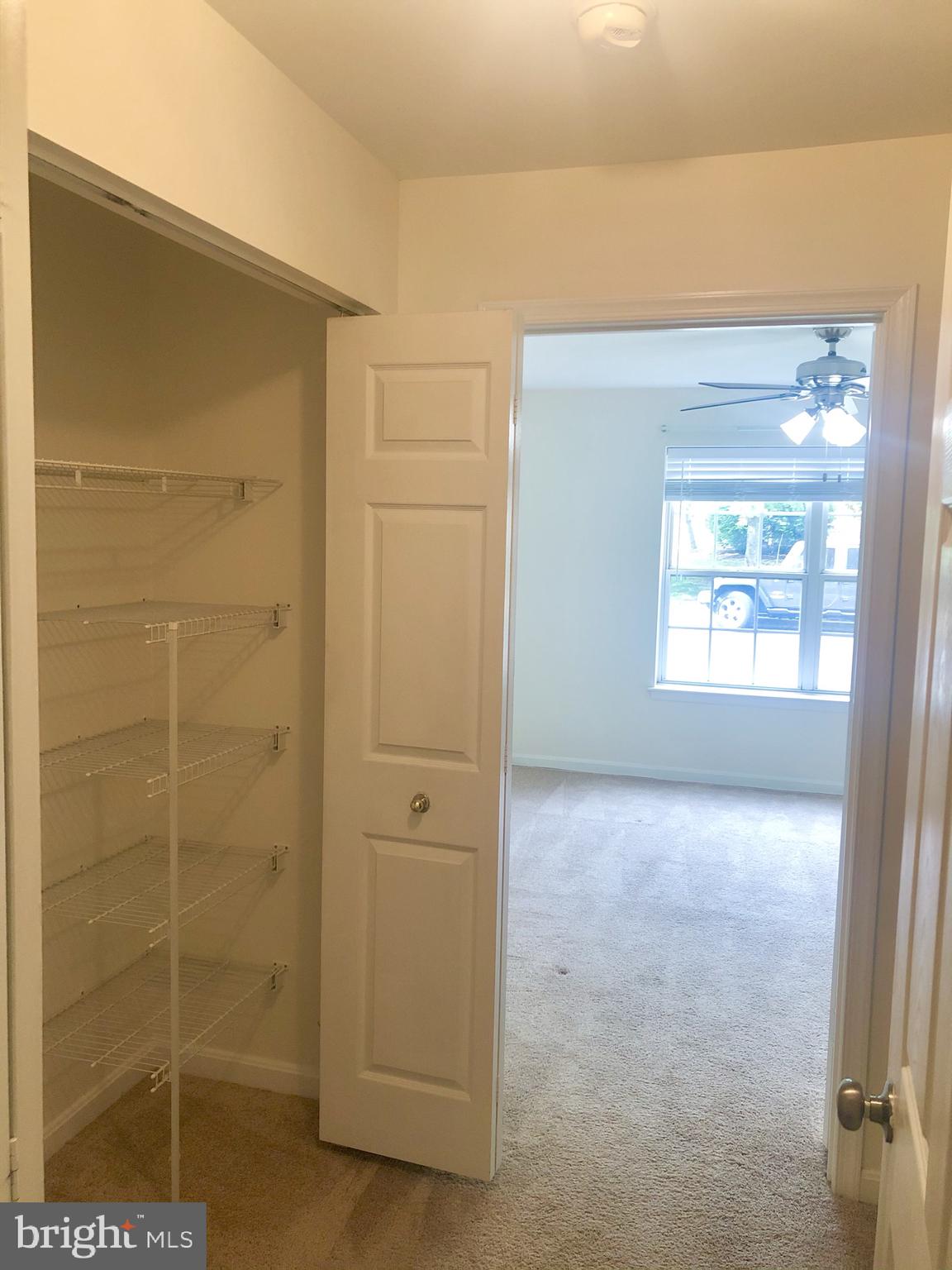 GLEN BURNIE - Residential Lease