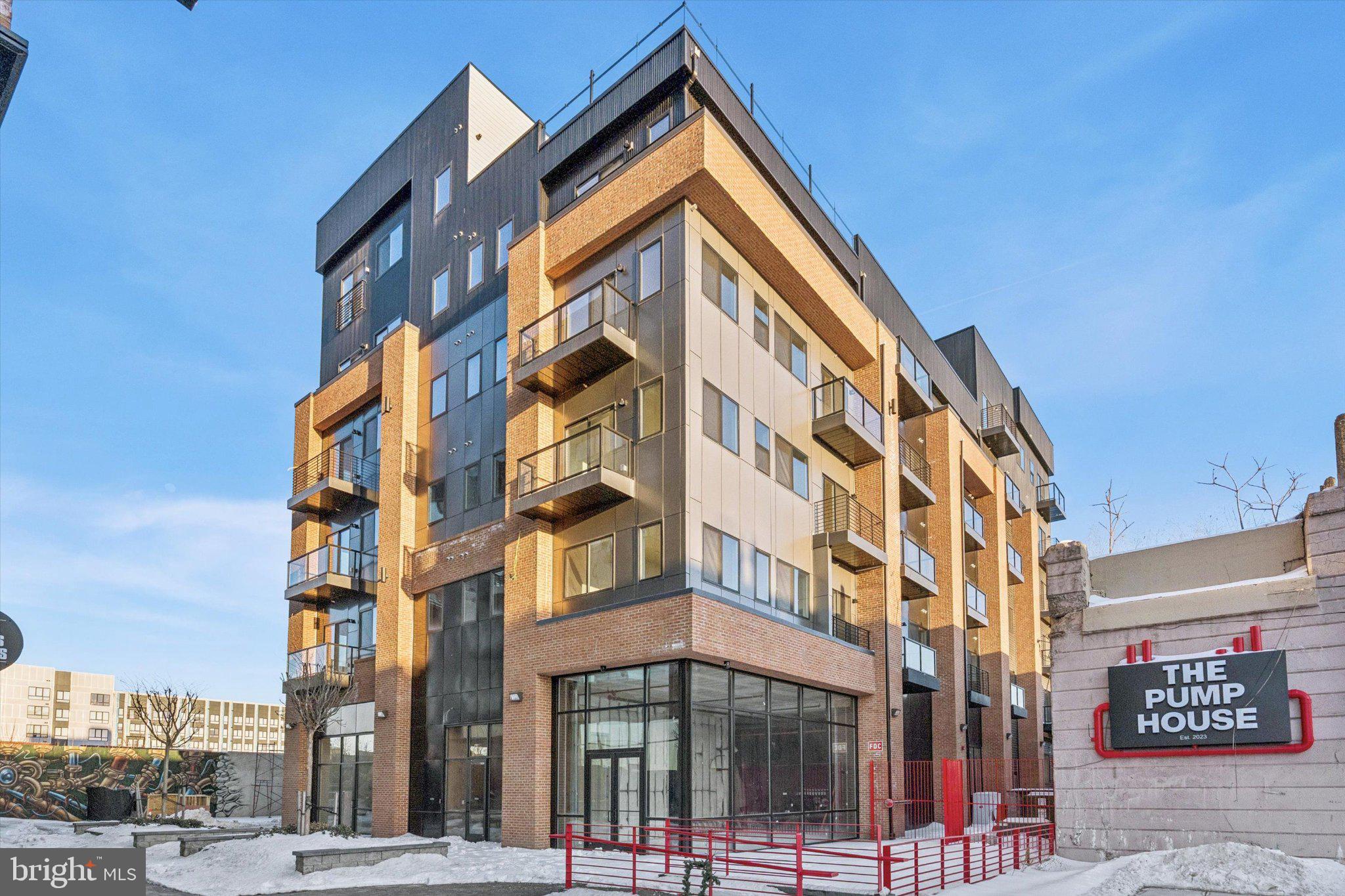 2153 E LEHIGH AVENUE 502