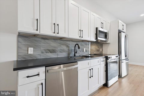 Homes For Rent - 2153 E Lehigh Avenue #502<br/> PHILADELPHIA, PA 19125