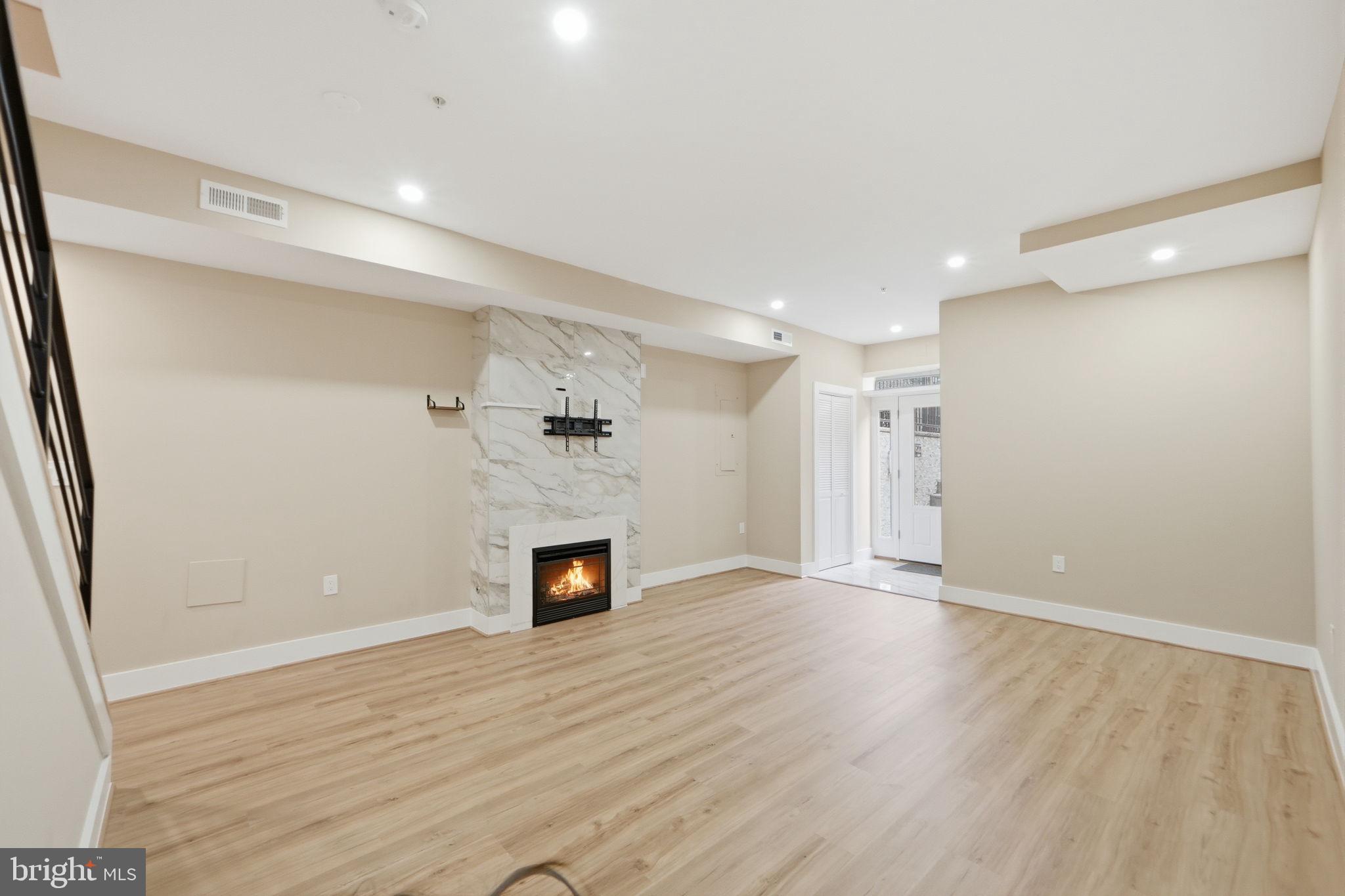 3620 13TH STREET NW 1
