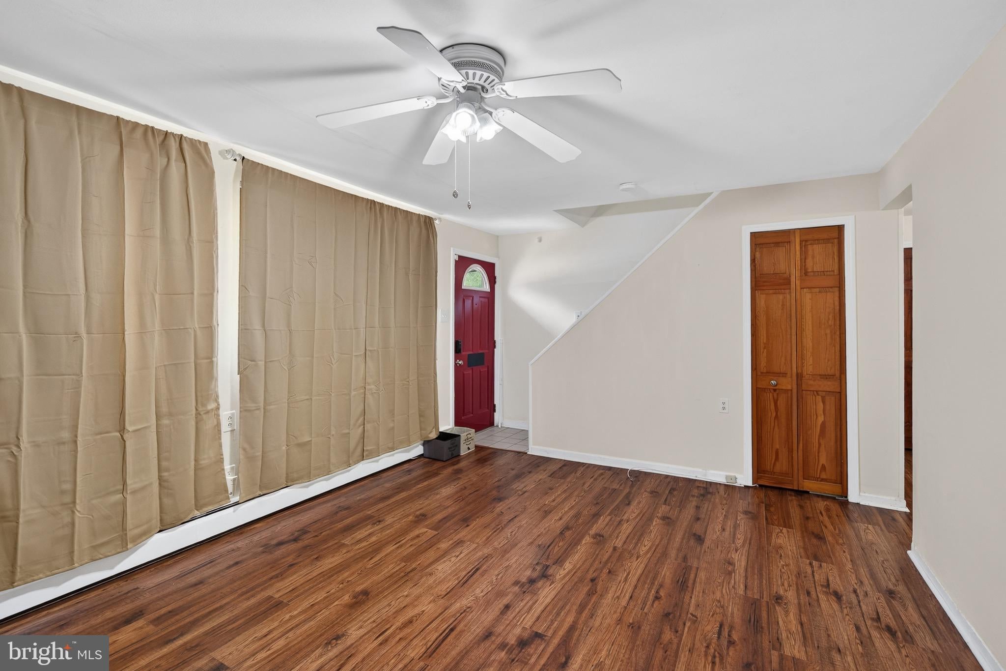 824 QUINCE LANE