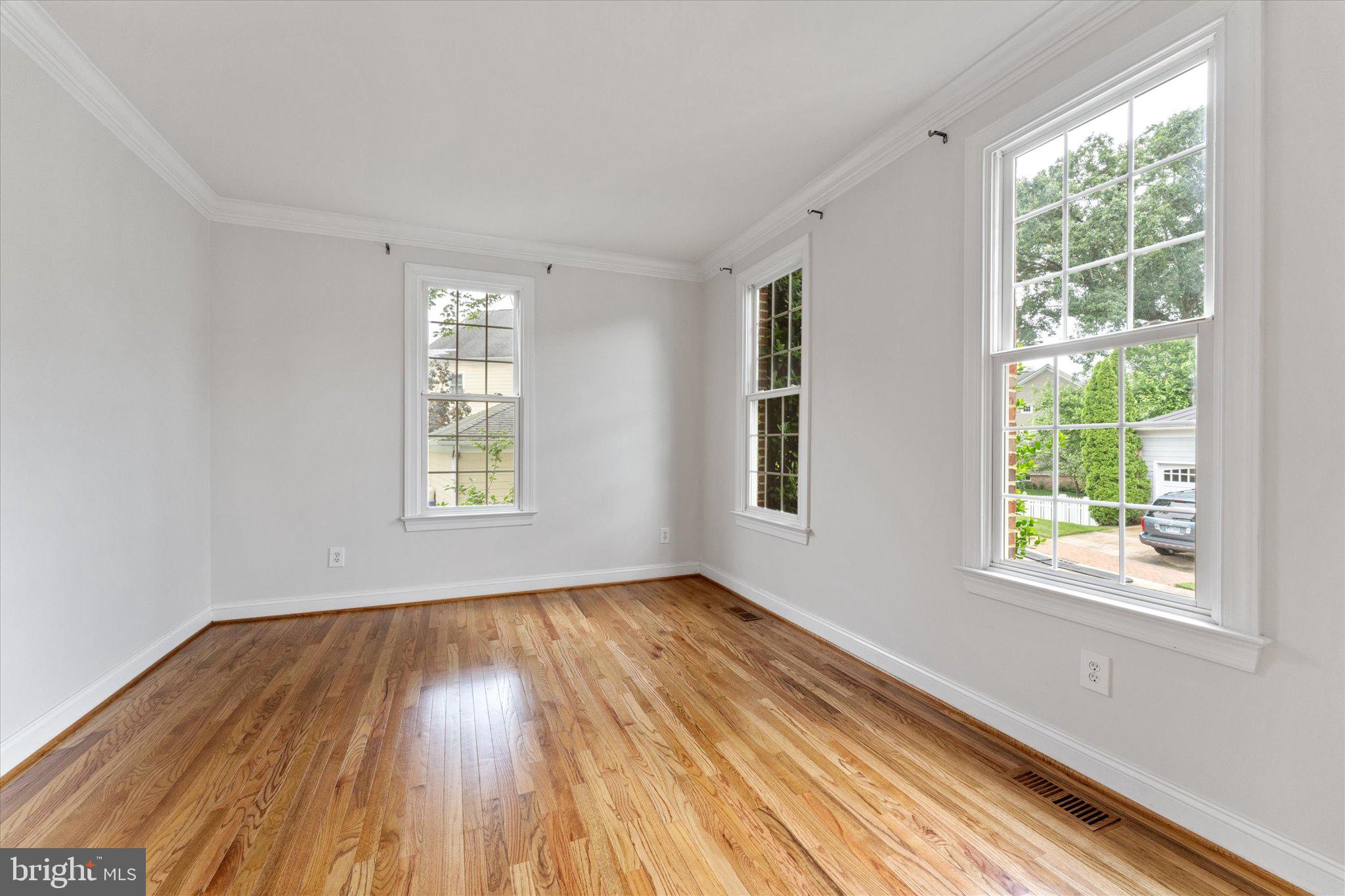 116 DESALES DRIVE