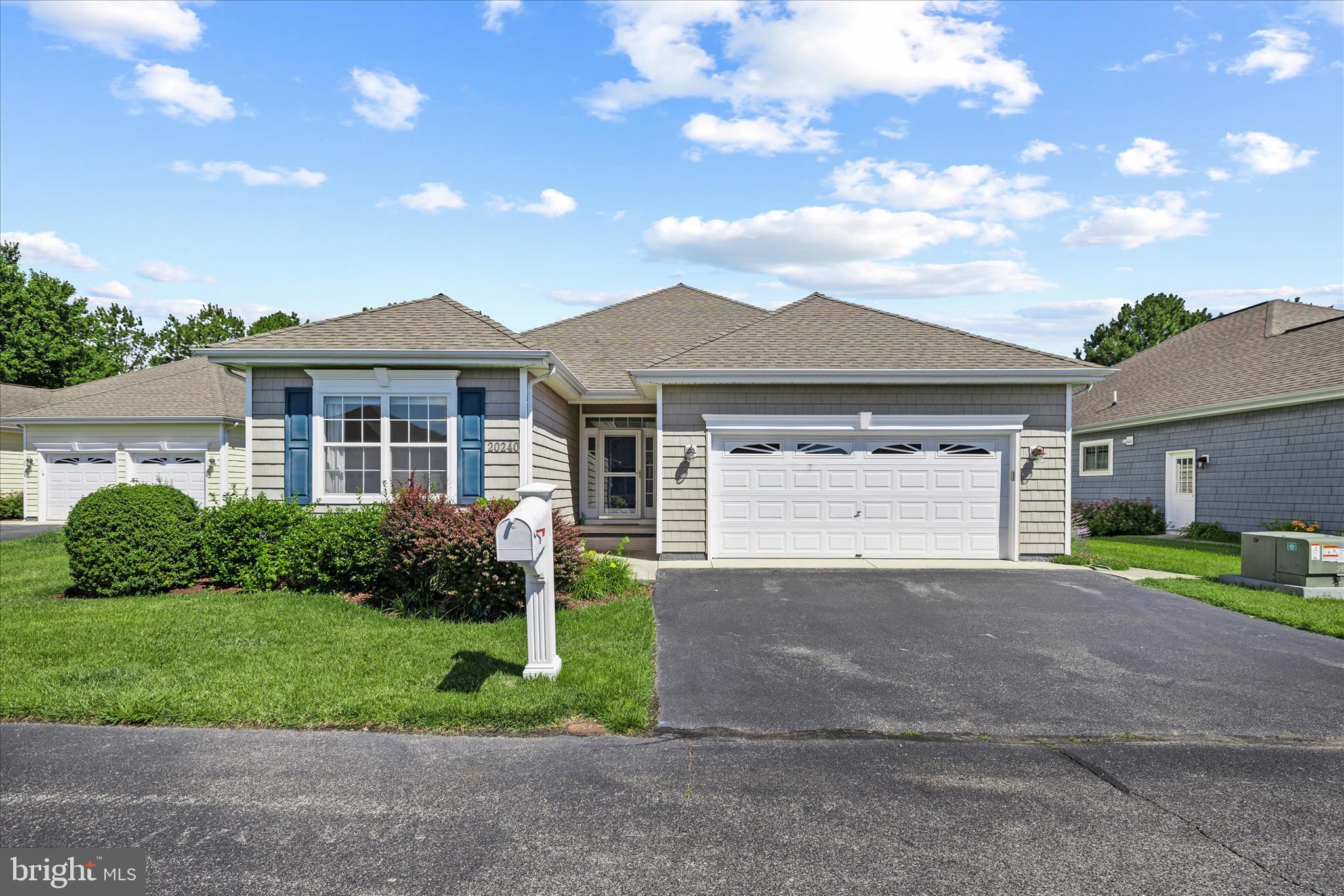20240 WHITEHEAD CIRCLE 99