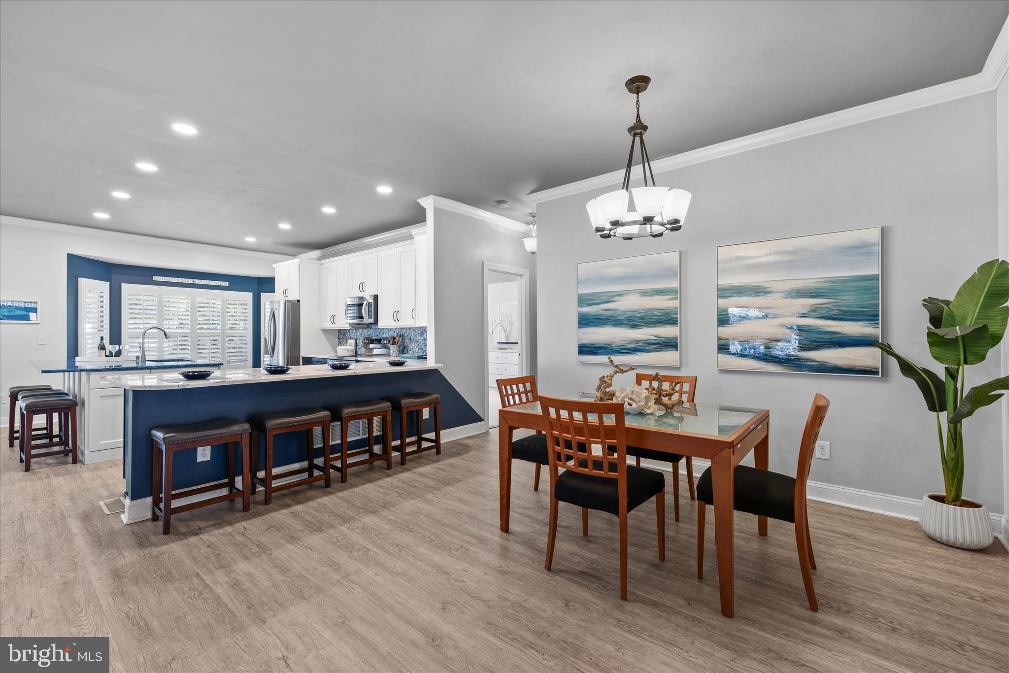 20240 WHITEHEAD CIRCLE 99