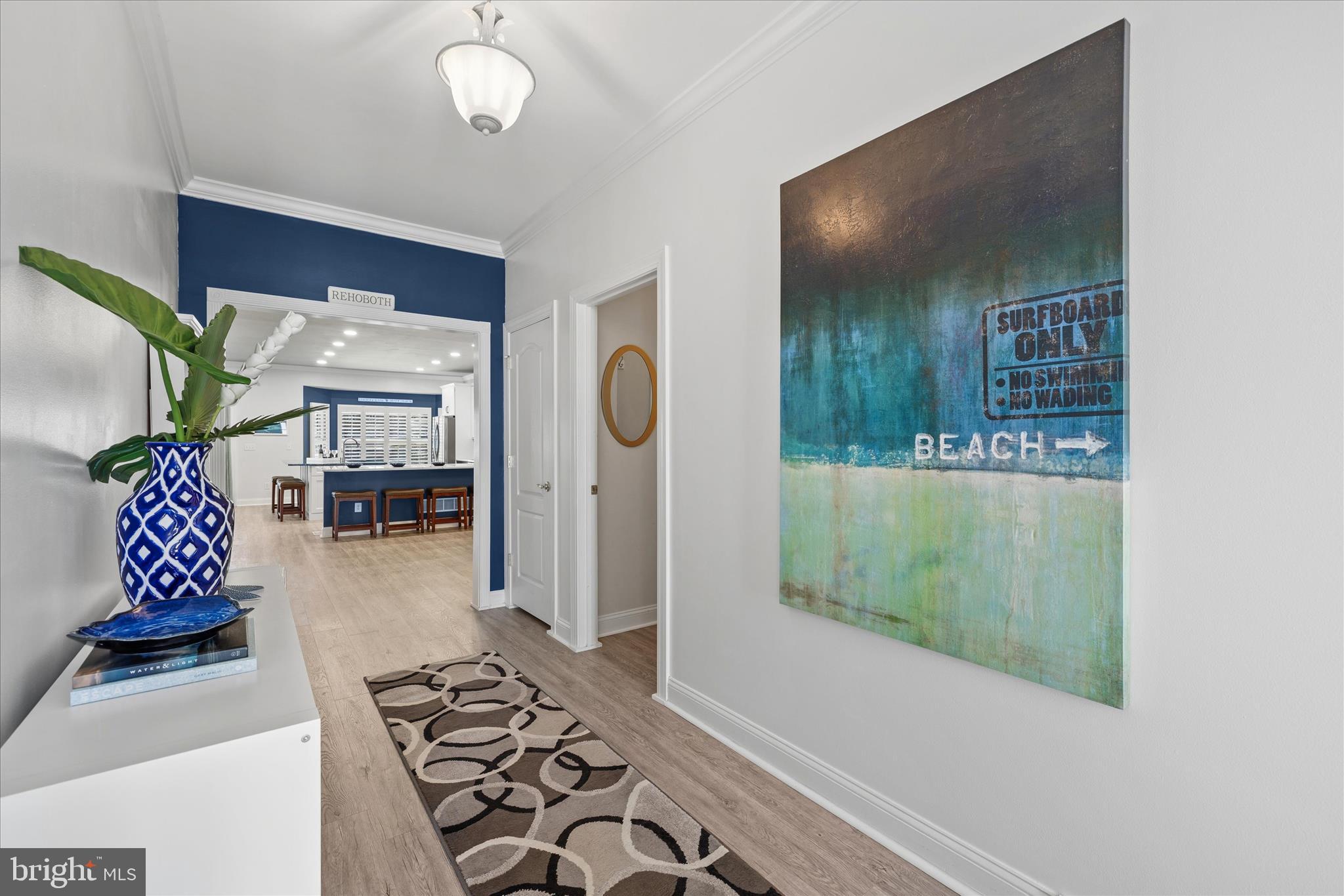 20240 WHITEHEAD CIRCLE 99