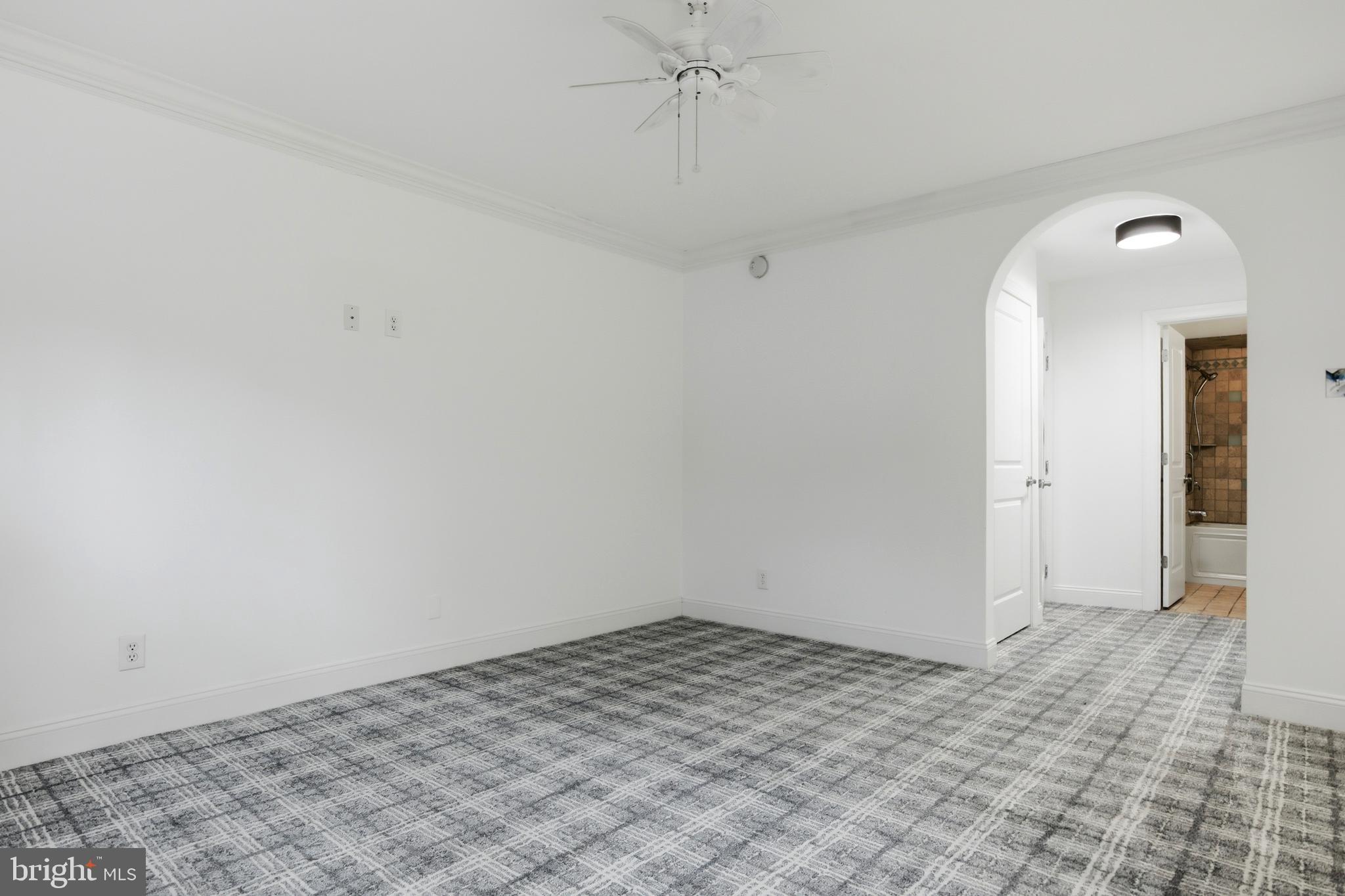 GLENHARDIE CONDOS - Residential