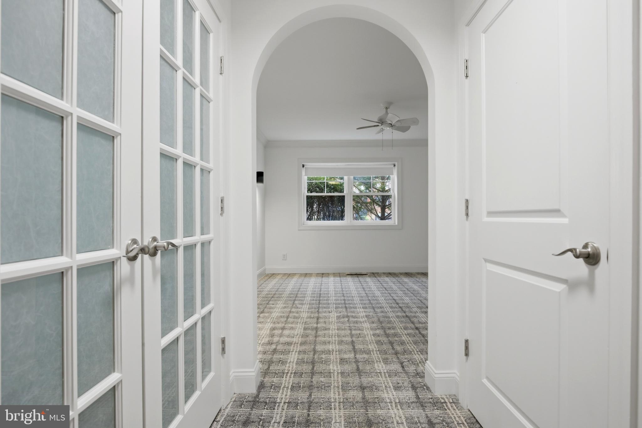 GLENHARDIE CONDOS - Residential