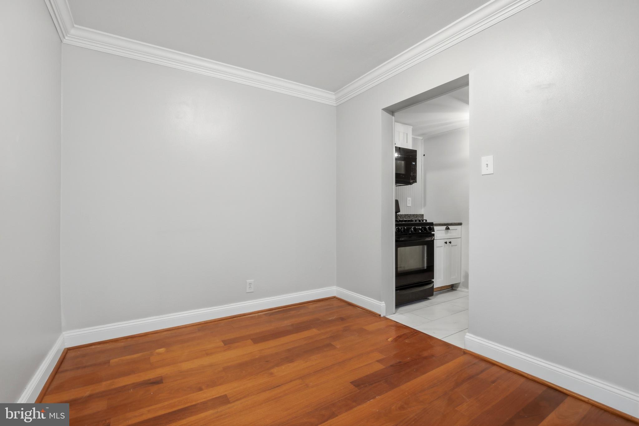 GLENHARDIE CONDOS - Residential