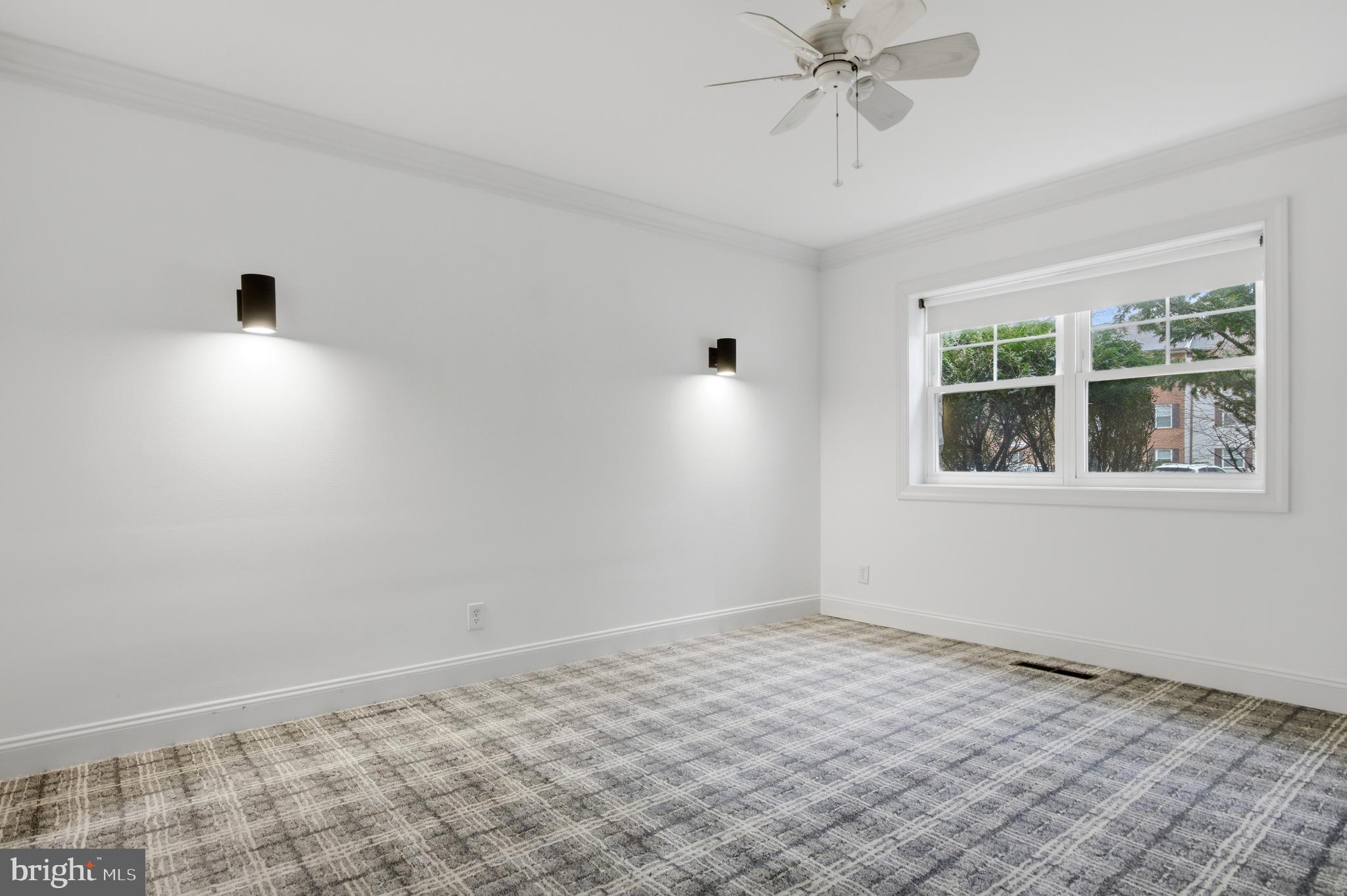 GLENHARDIE CONDOS - Residential