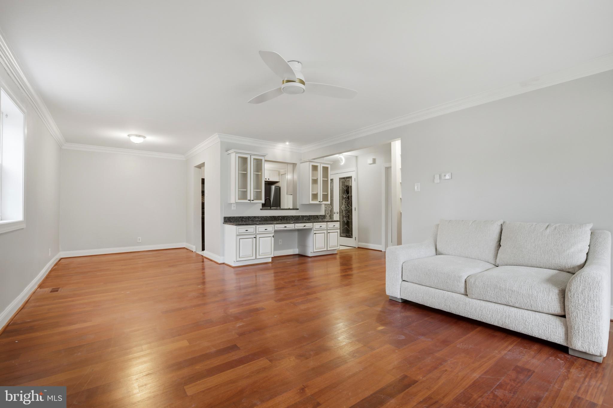 GLENHARDIE CONDOS - Residential