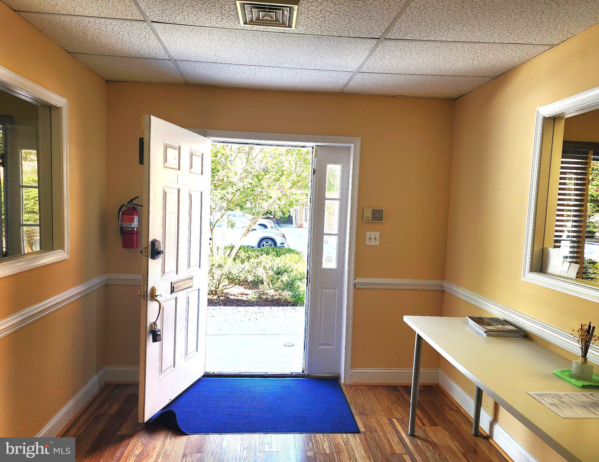 10306 BALTIMORE NATIONAL PIKE A