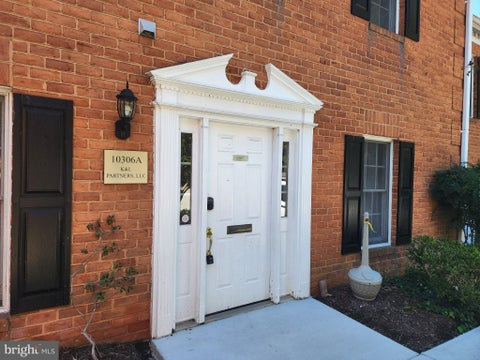 Photo of 10306 Baltimore National Pike #A, ELLICOTT CITY, MD 21042 (MLS # MDHW2073920)