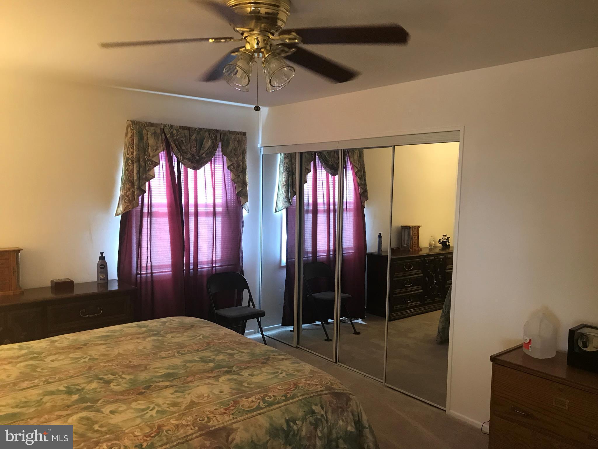 KENILWORTH AT BELAIR - Residential