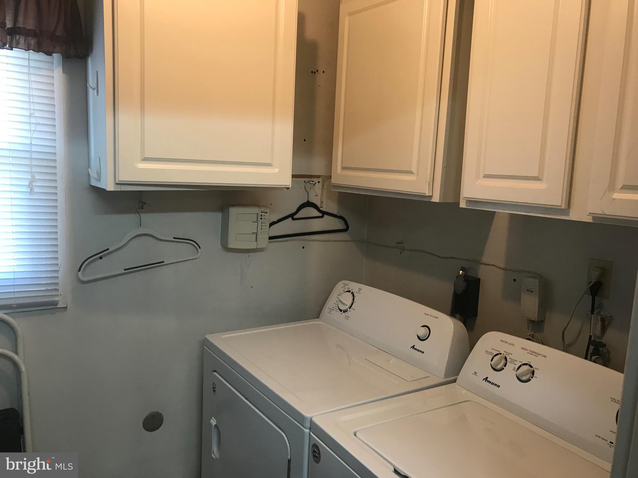 KENILWORTH AT BELAIR - Residential