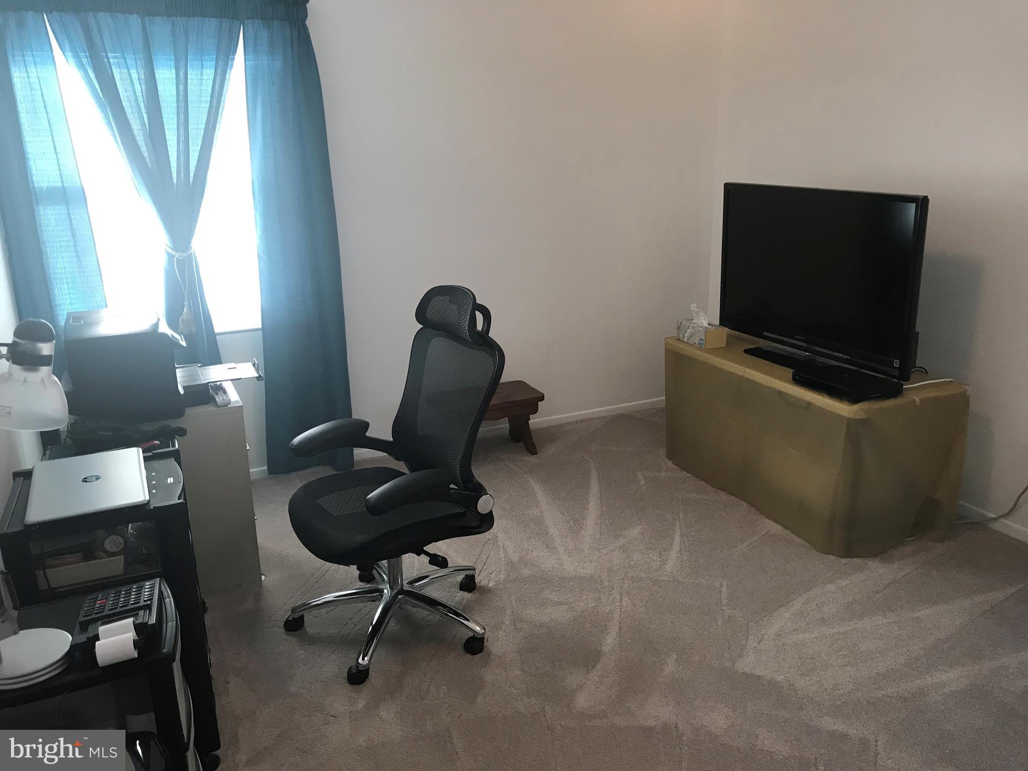 KENILWORTH AT BELAIR - Residential