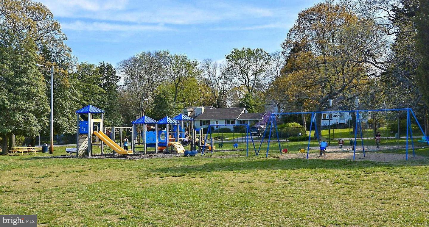 CAPE ST CLAIRE - Residential