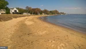 CAPE ST CLAIRE - Residential