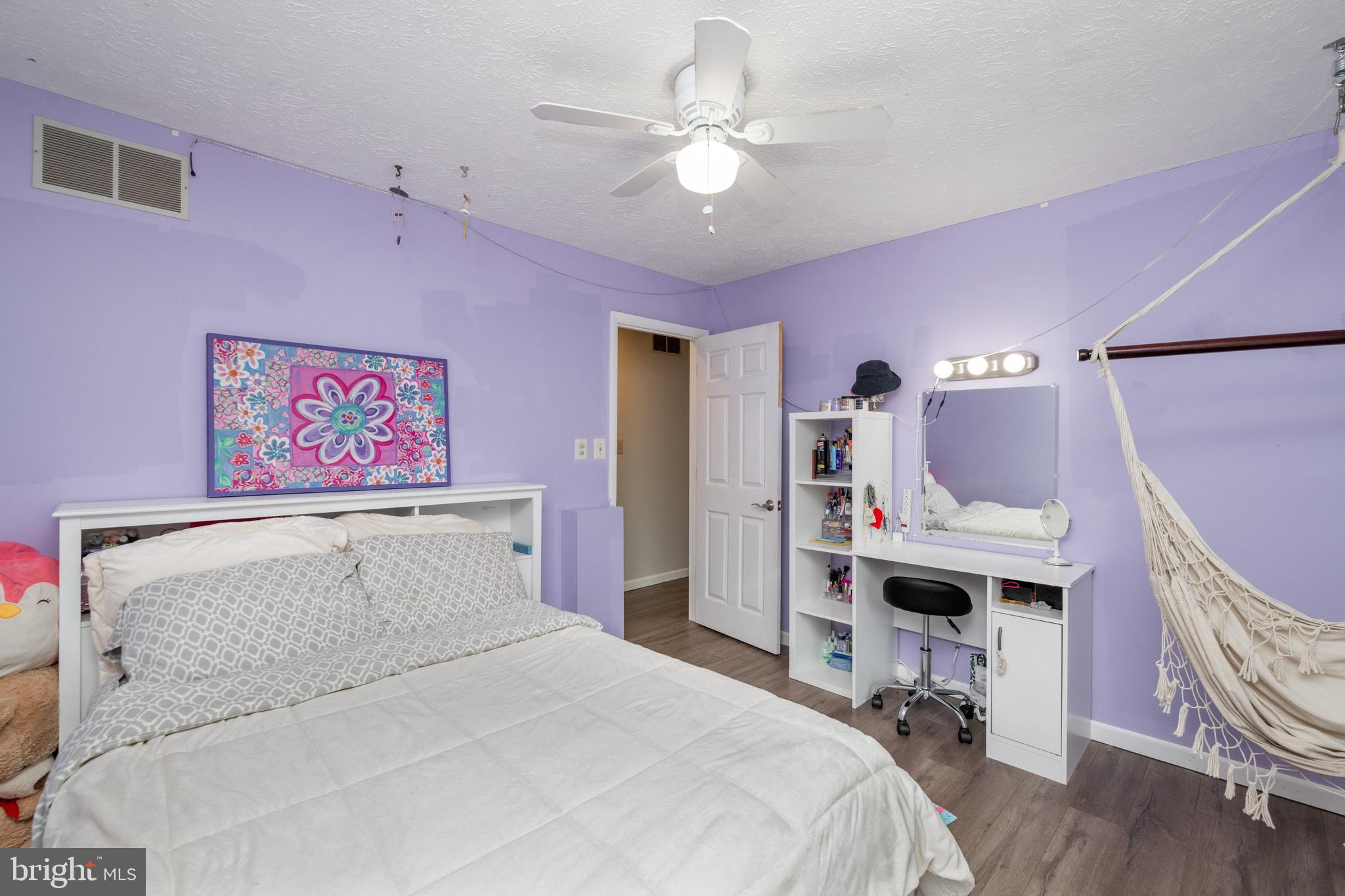 CAPE ST CLAIRE - Residential