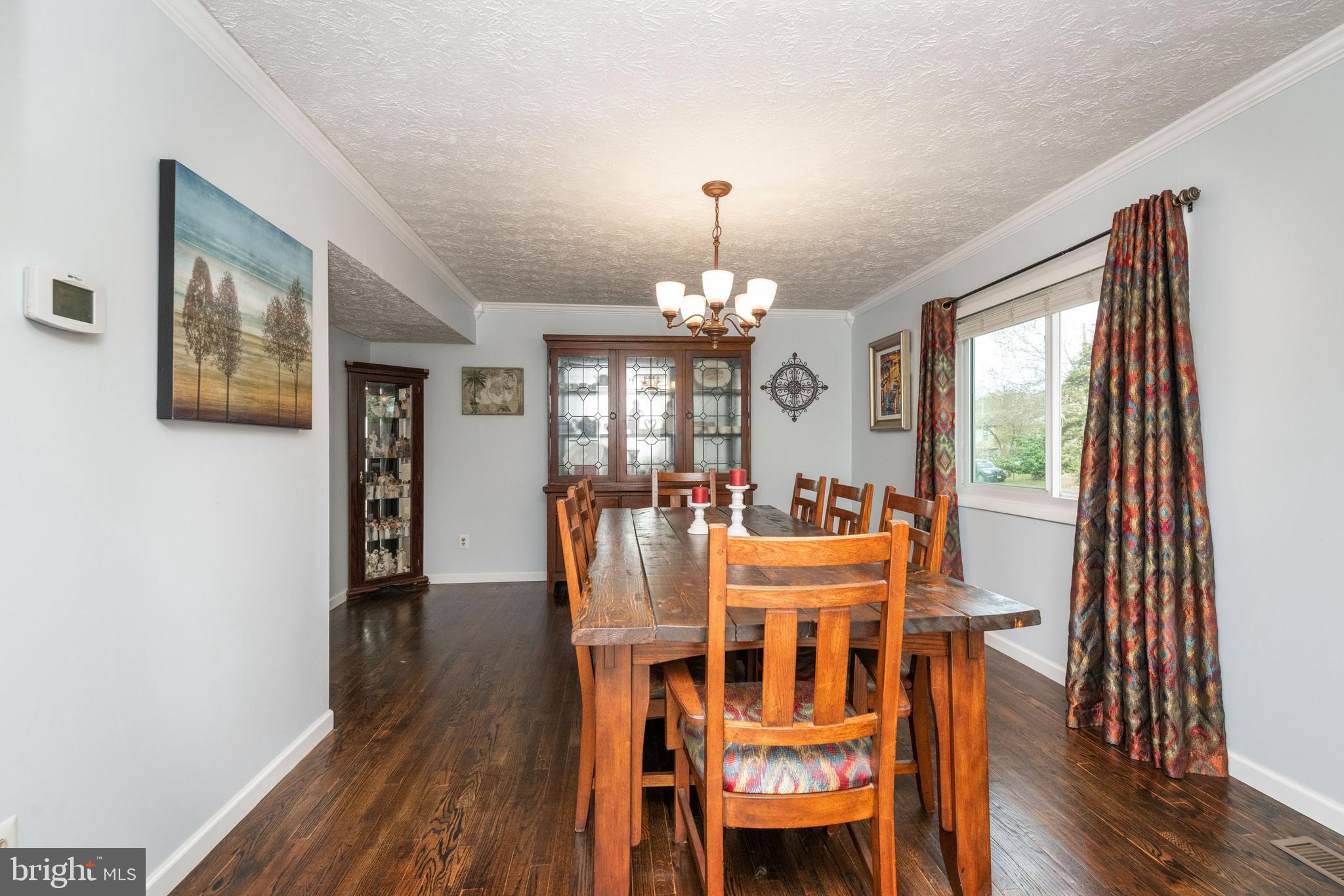 CAPE ST CLAIRE - Residential