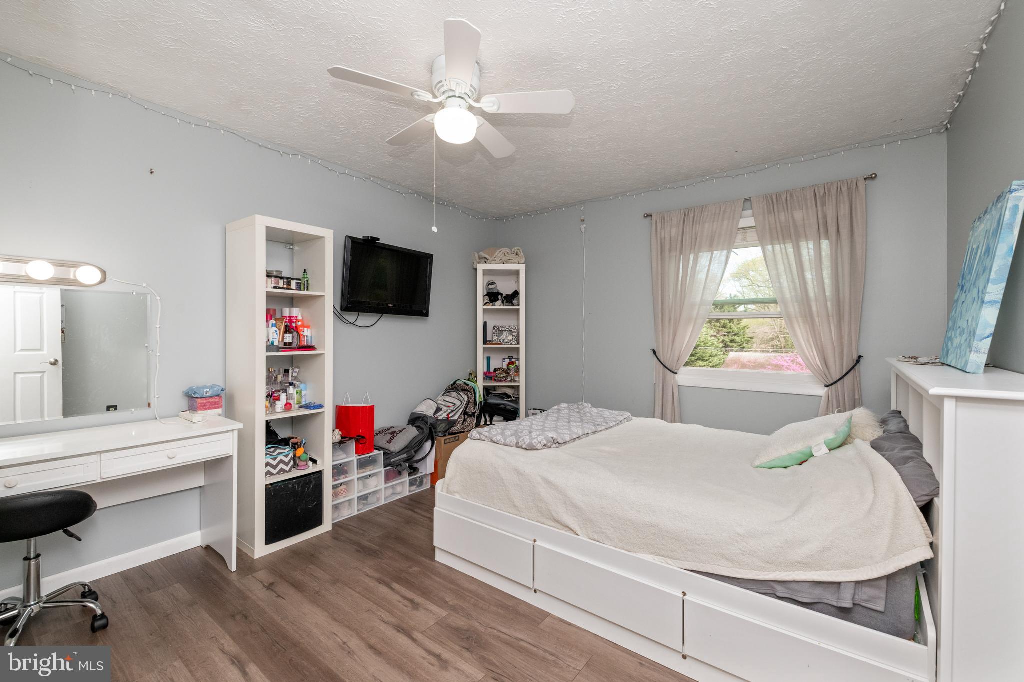 CAPE ST CLAIRE - Residential