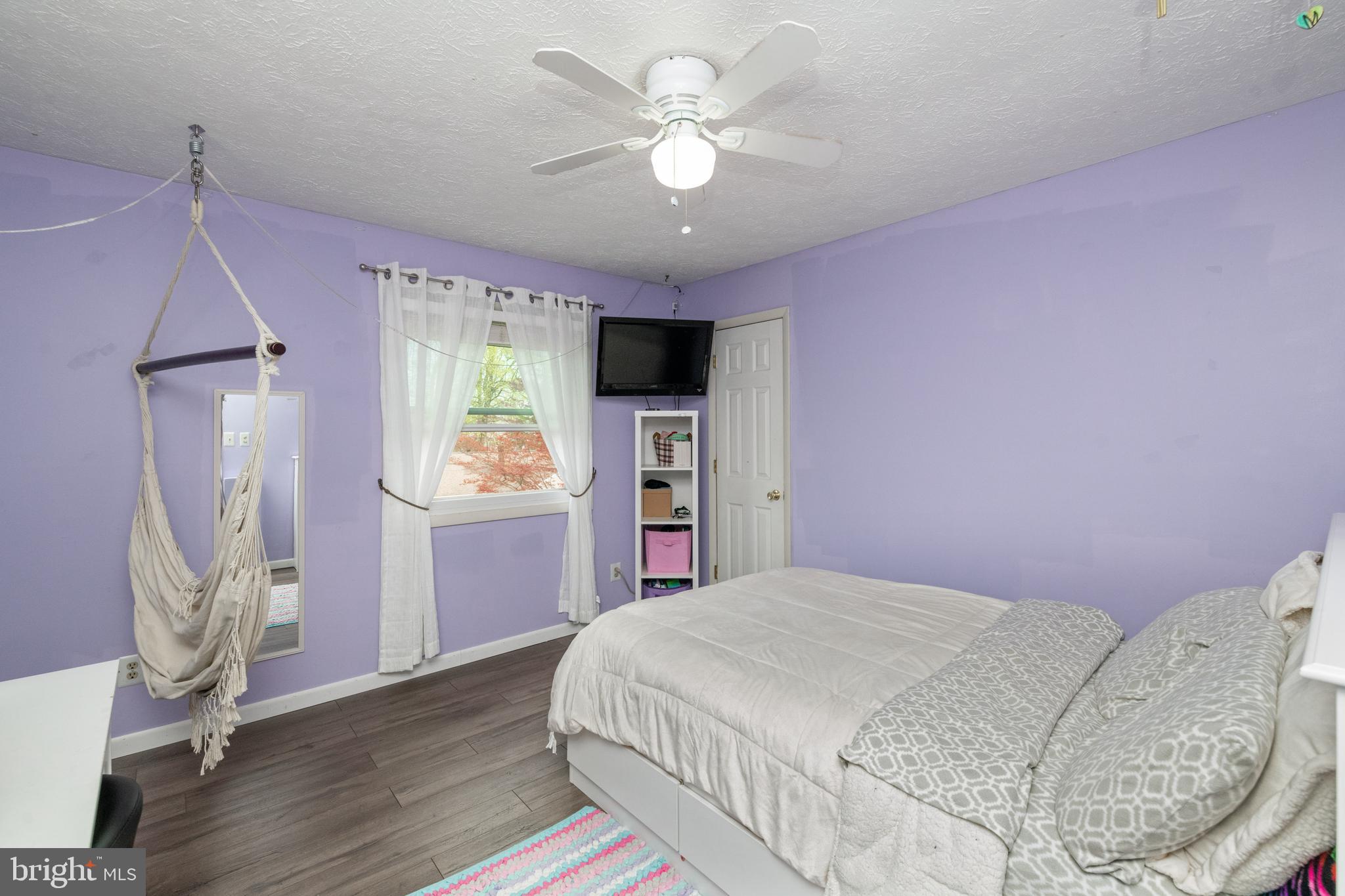 CAPE ST CLAIRE - Residential